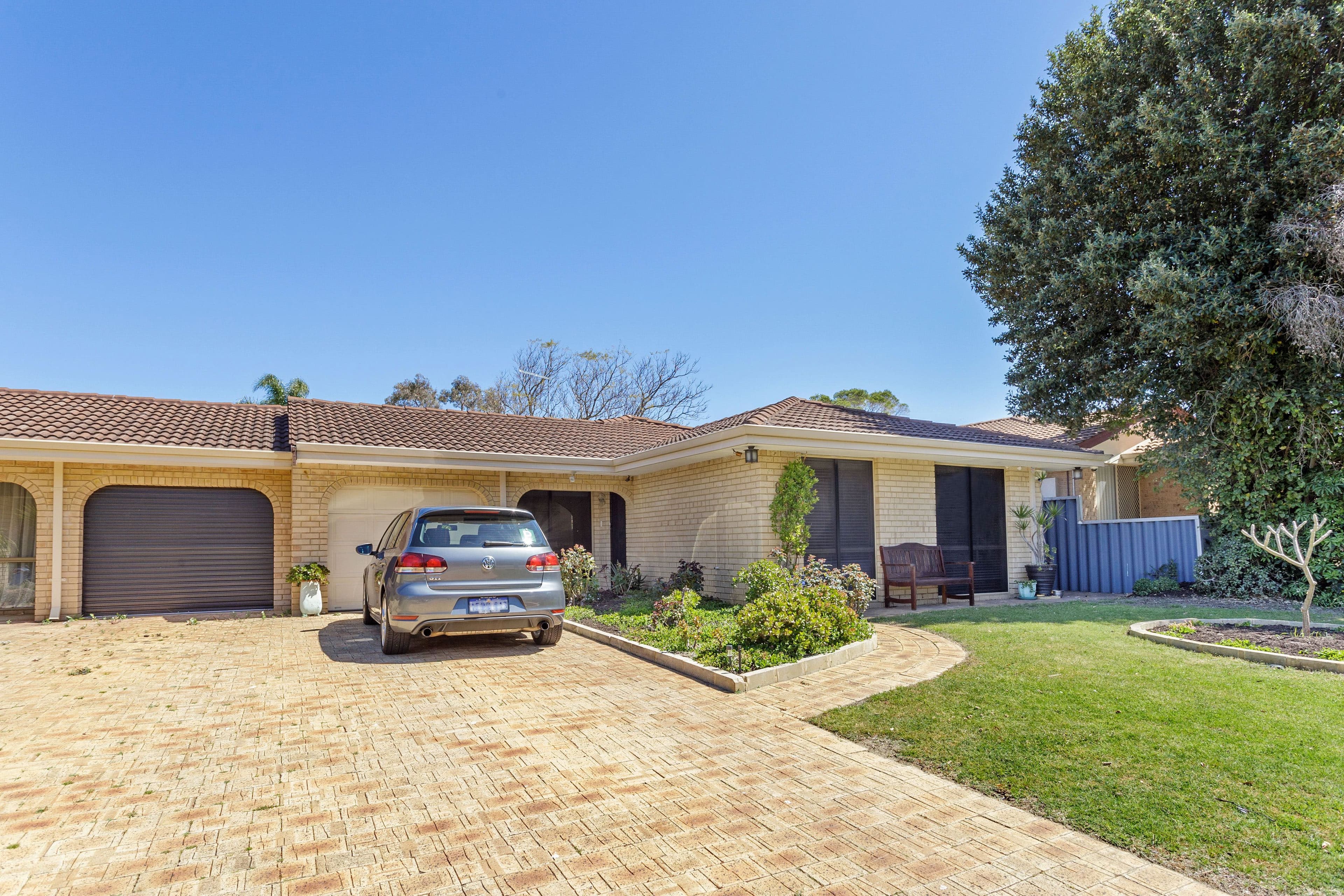 81b Duffy Terrace, Woodvale WA 6026, Woodvale - Thumbnail 3