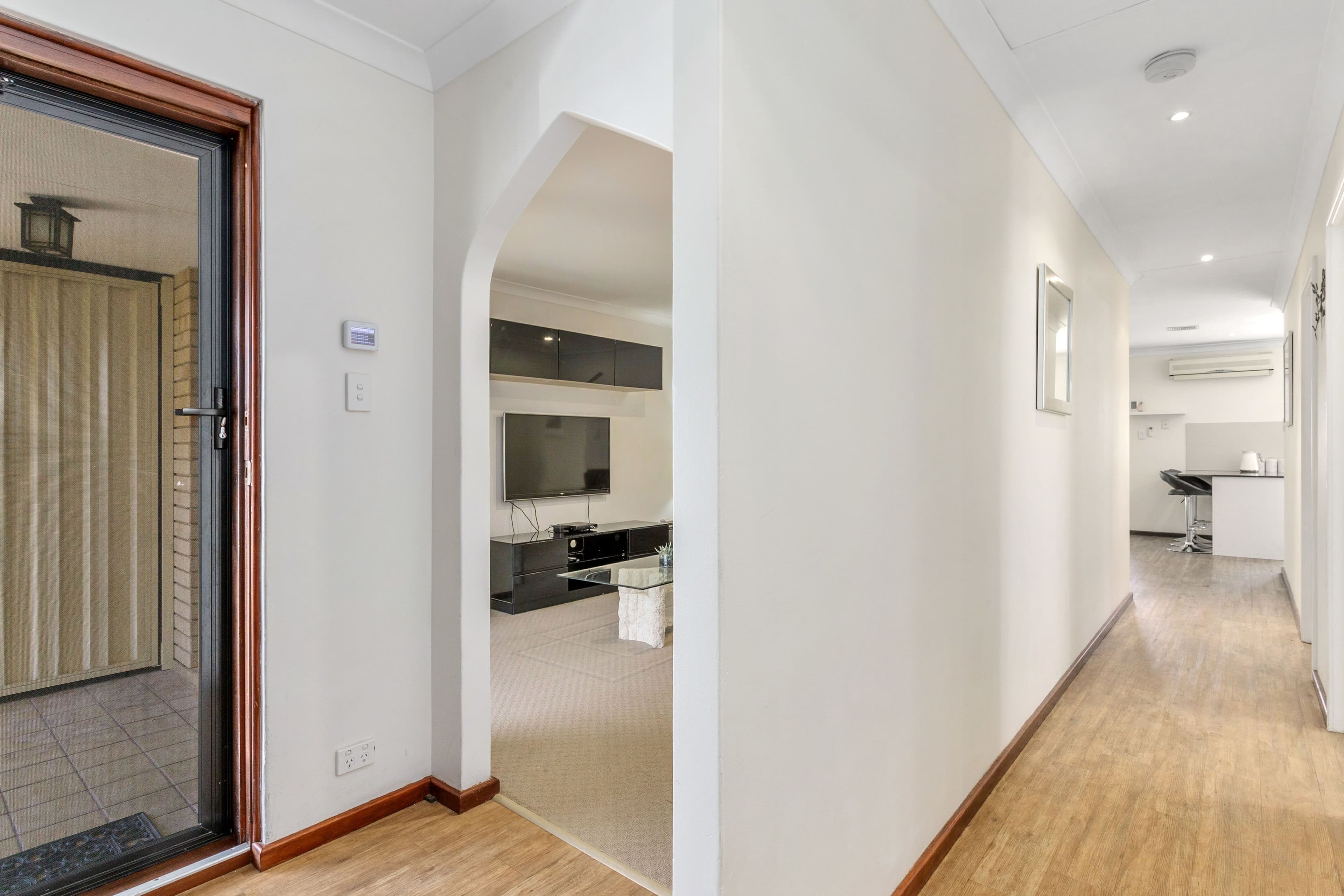 81b Duffy Terrace, Woodvale WA 6026, Woodvale - Thumbnail 4
