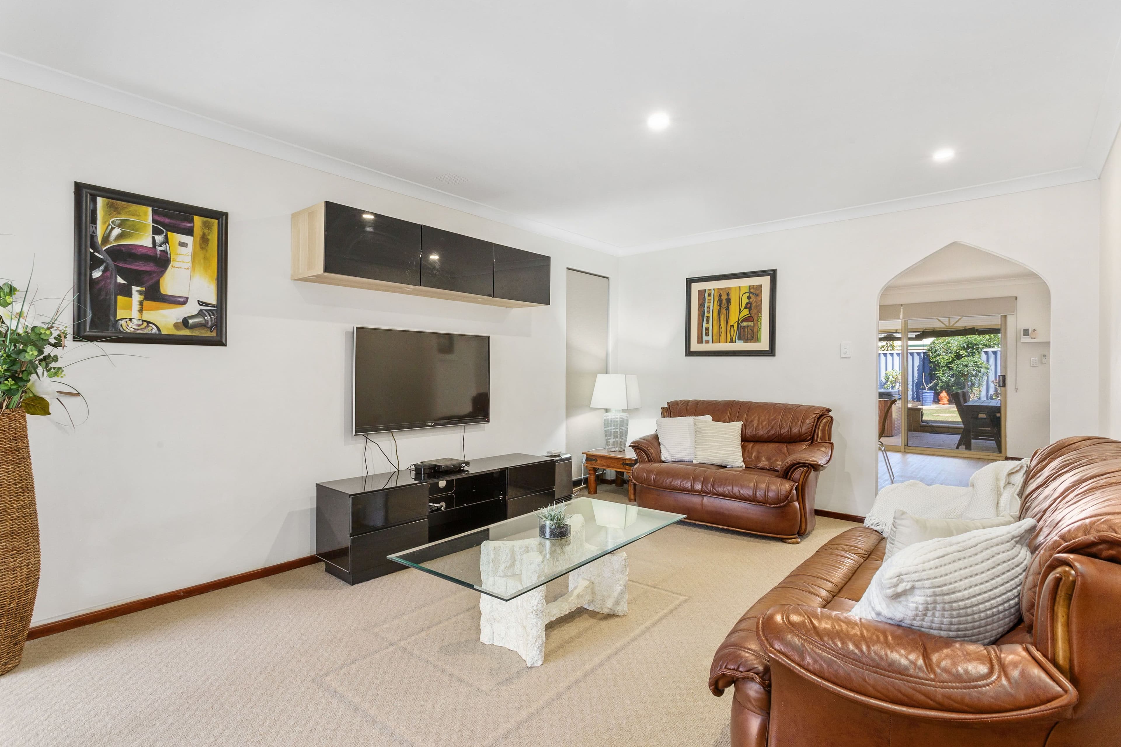 81b Duffy Terrace, Woodvale WA 6026, Woodvale - Thumbnail 5