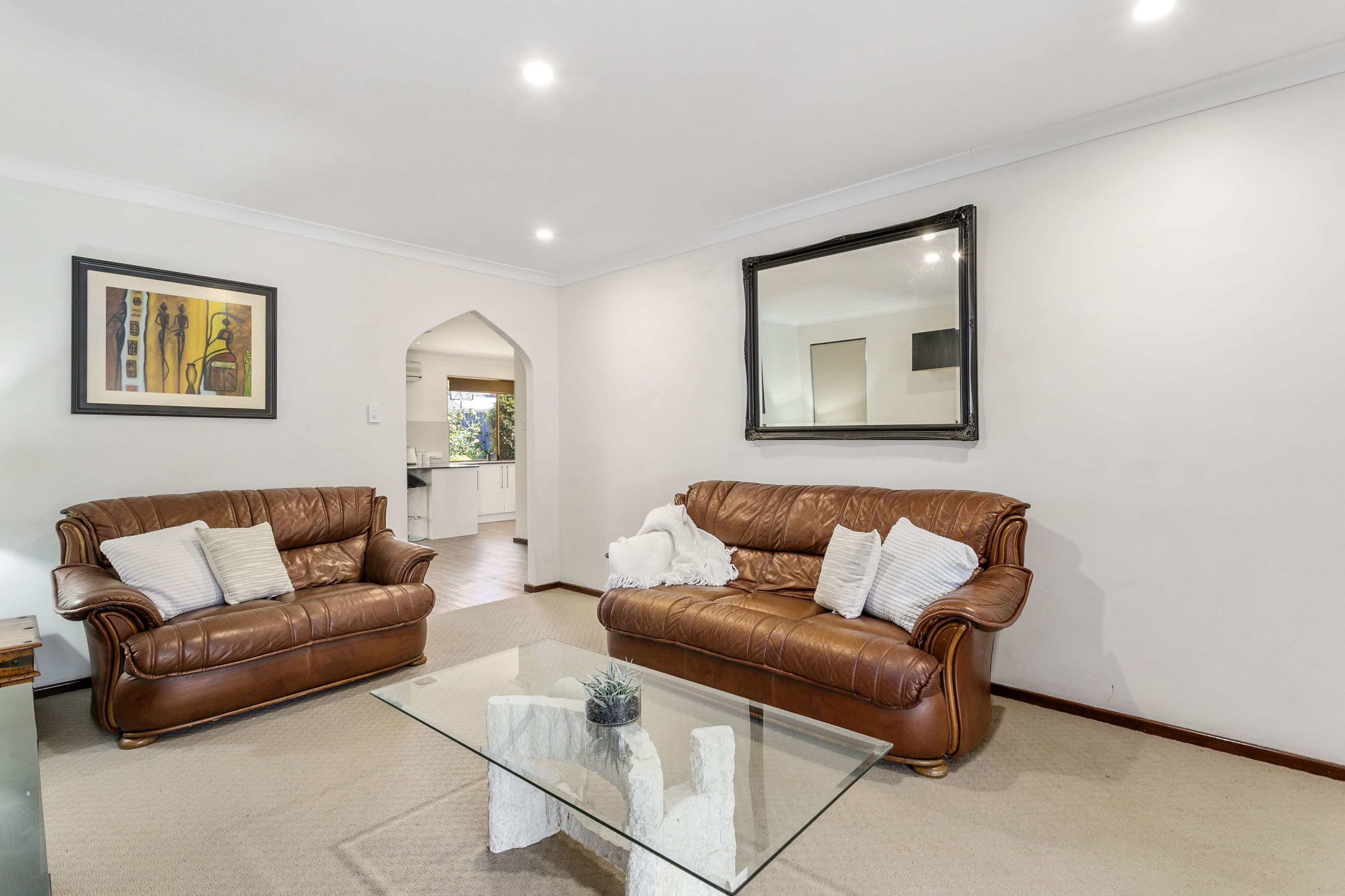 81b Duffy Terrace, Woodvale WA 6026, Woodvale - Thumbnail 6