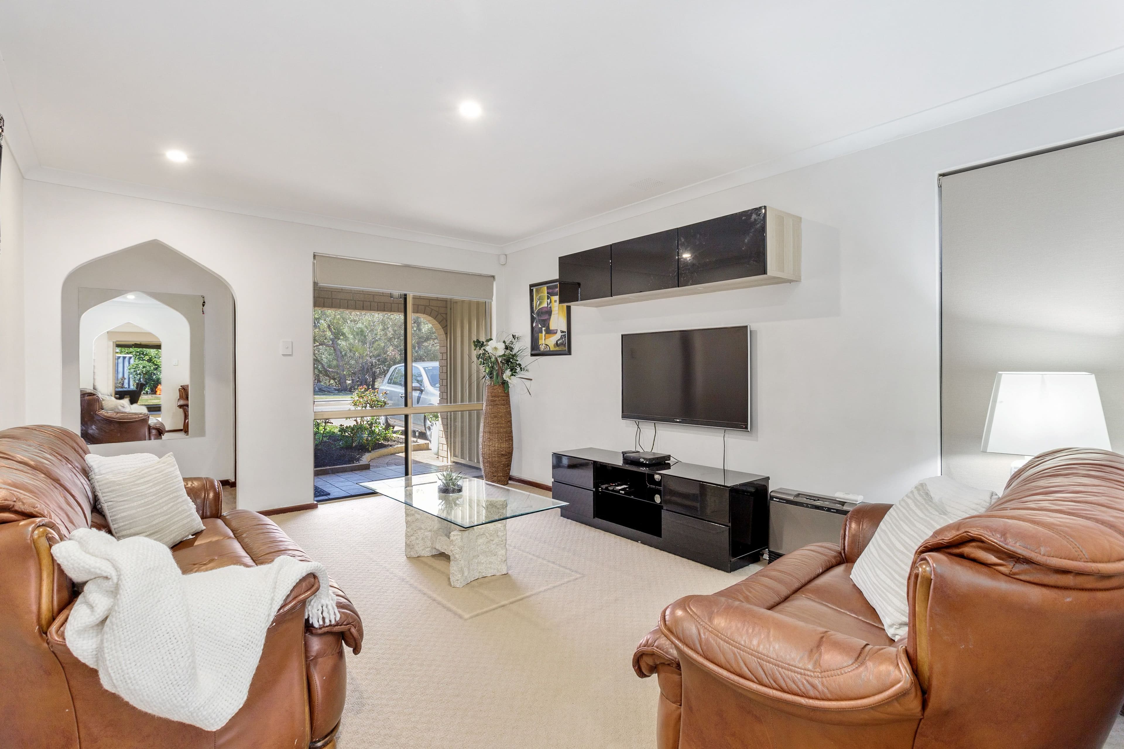 81b Duffy Terrace, Woodvale WA 6026, Woodvale - Thumbnail 7
