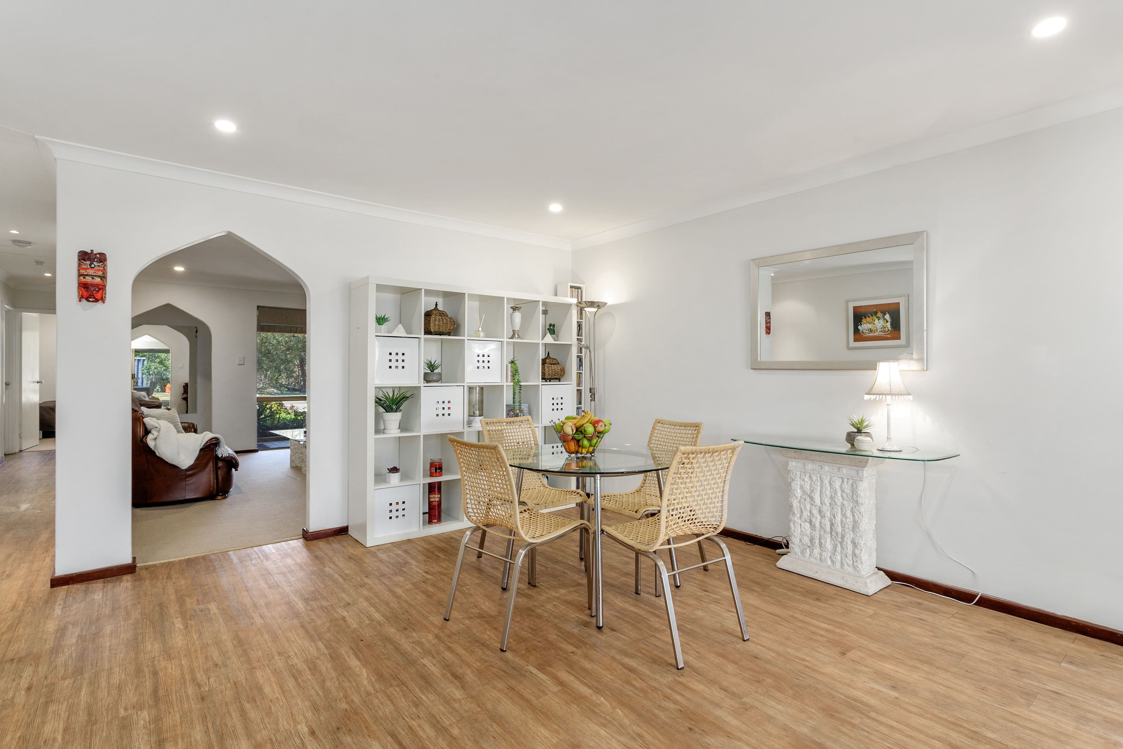81b Duffy Terrace, Woodvale WA 6026, Woodvale - Thumbnail 8