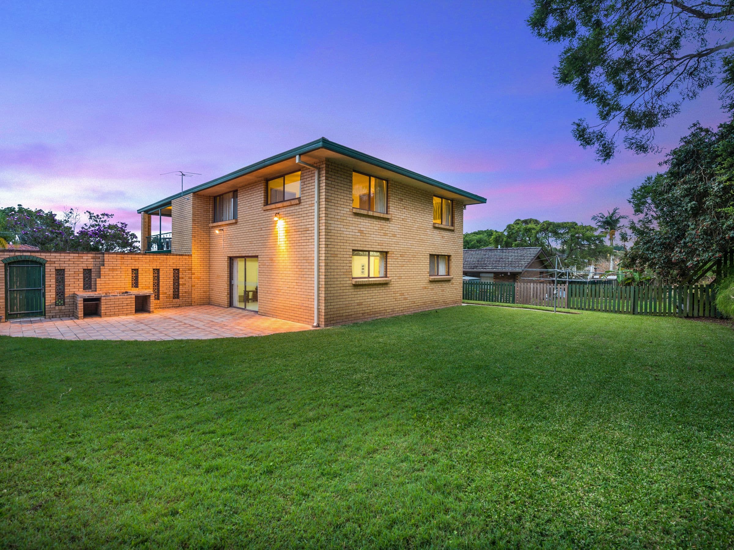 28 Karoonda Crescent, Rochedale South QLD 4123, Rochedale South - Image 1
