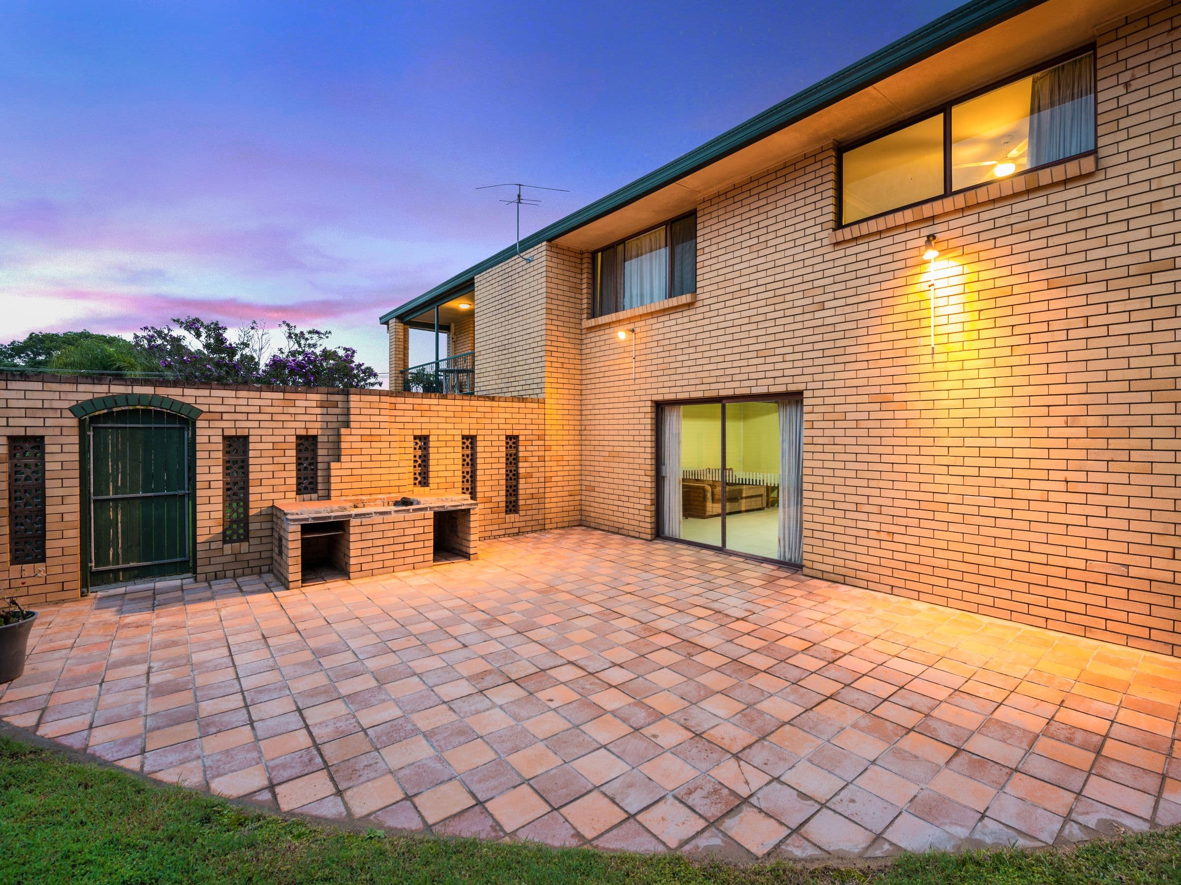 28 Karoonda Crescent, Rochedale South QLD 4123, Rochedale South - Thumbnail 2
