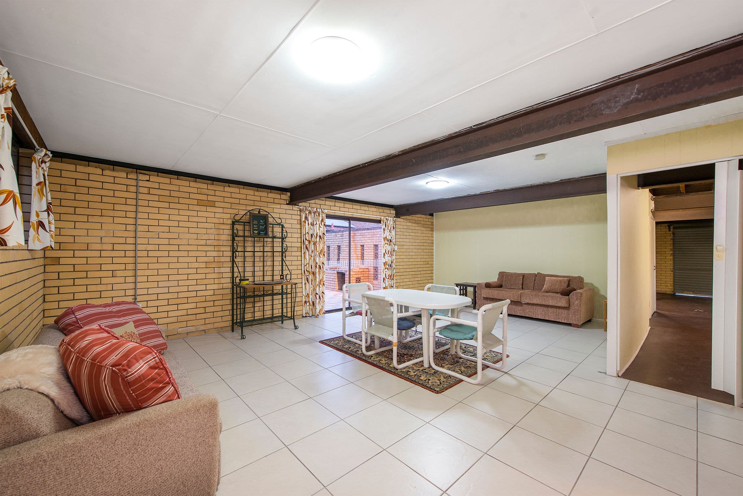 28 Karoonda Crescent, Rochedale South QLD 4123, Rochedale South - Thumbnail 3