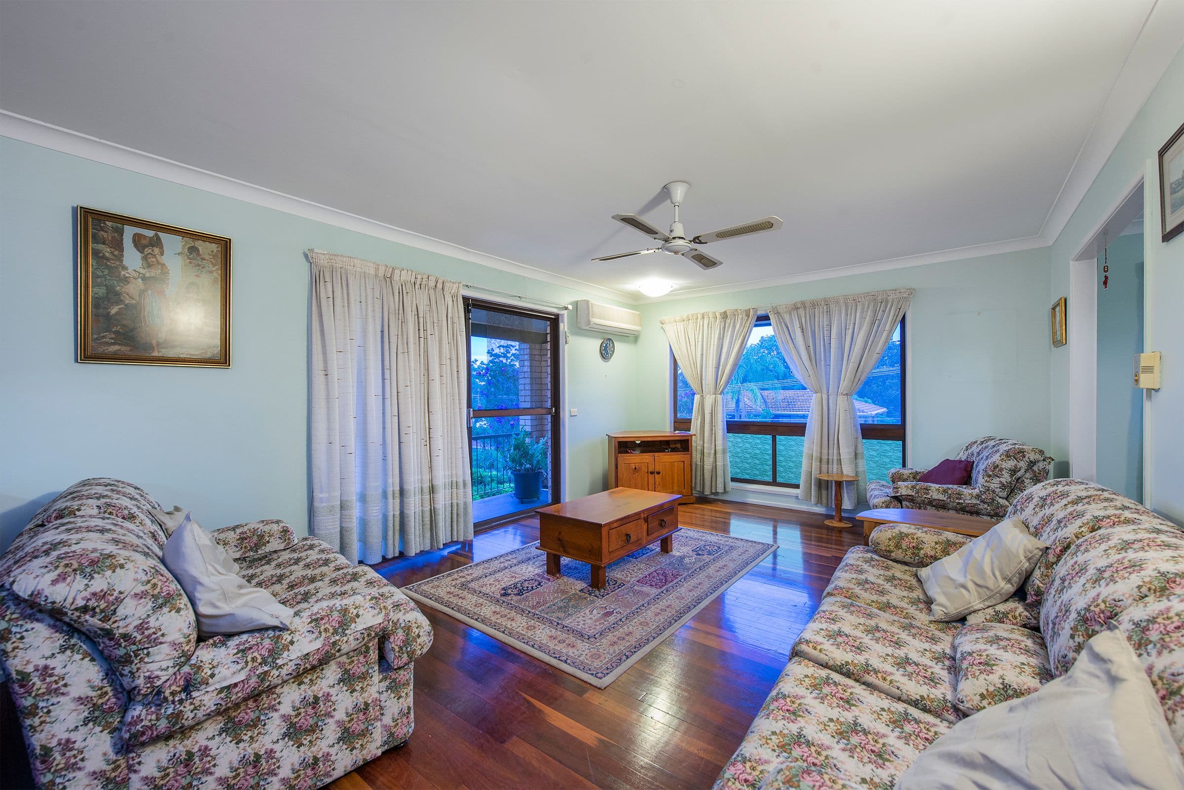 28 Karoonda Crescent, Rochedale South QLD 4123, Rochedale South - Thumbnail 4