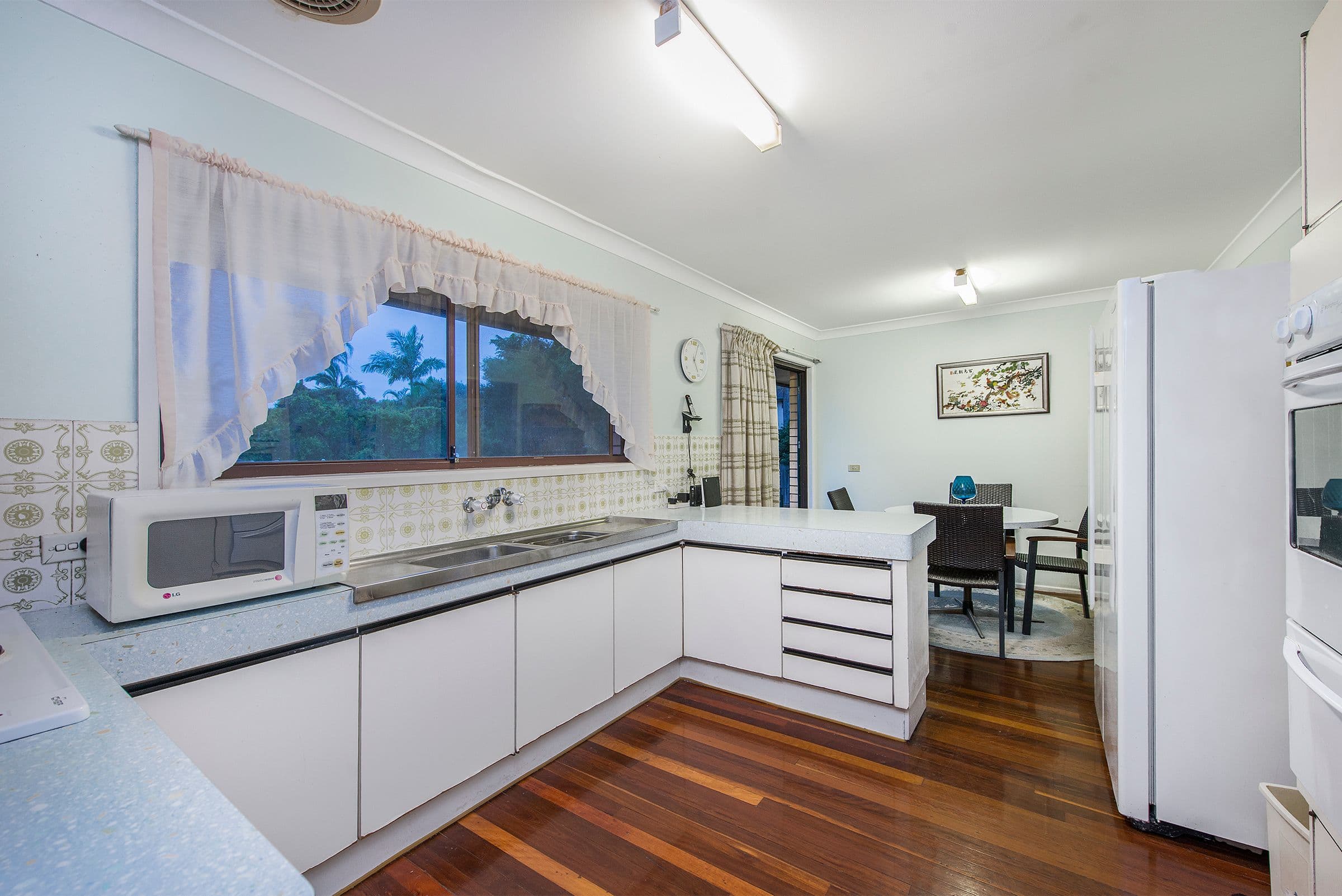 28 Karoonda Crescent, Rochedale South QLD 4123, Rochedale South - Thumbnail 5