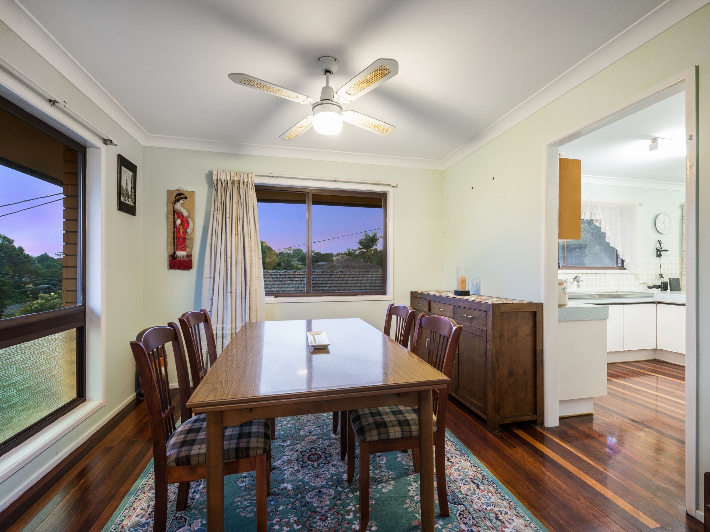 28 Karoonda Crescent, Rochedale South QLD 4123, Rochedale South - Thumbnail 6
