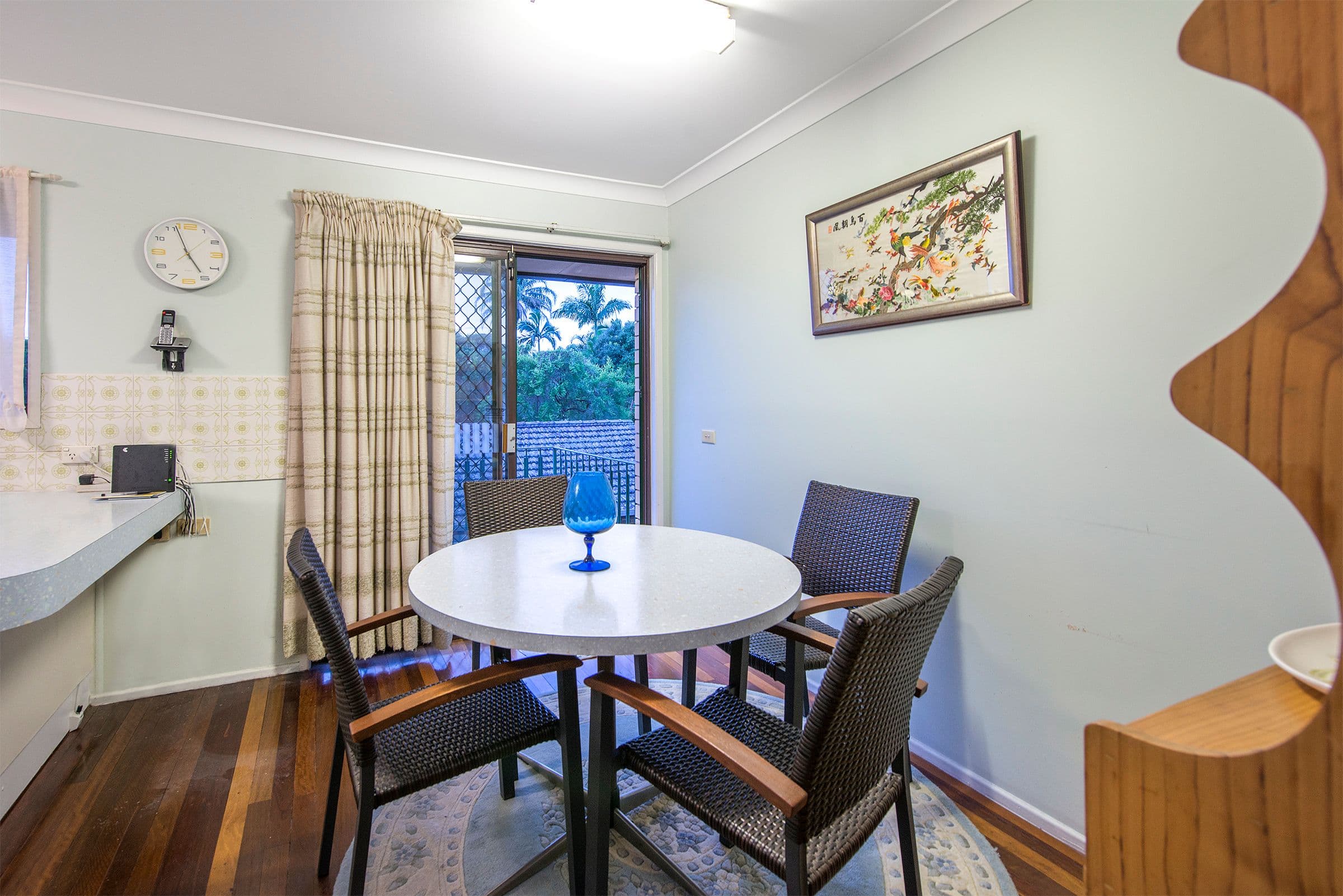 28 Karoonda Crescent, Rochedale South QLD 4123, Rochedale South - Thumbnail 7