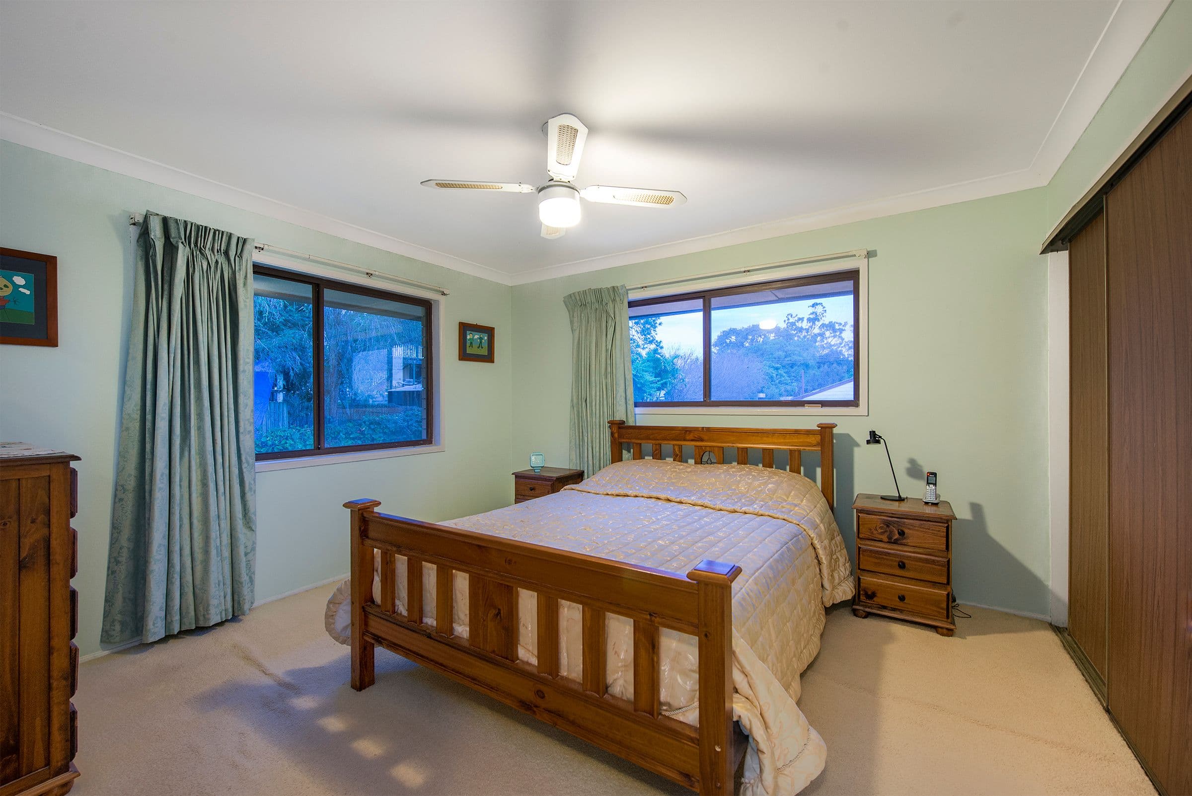 28 Karoonda Crescent, Rochedale South QLD 4123, Rochedale South - Thumbnail 8