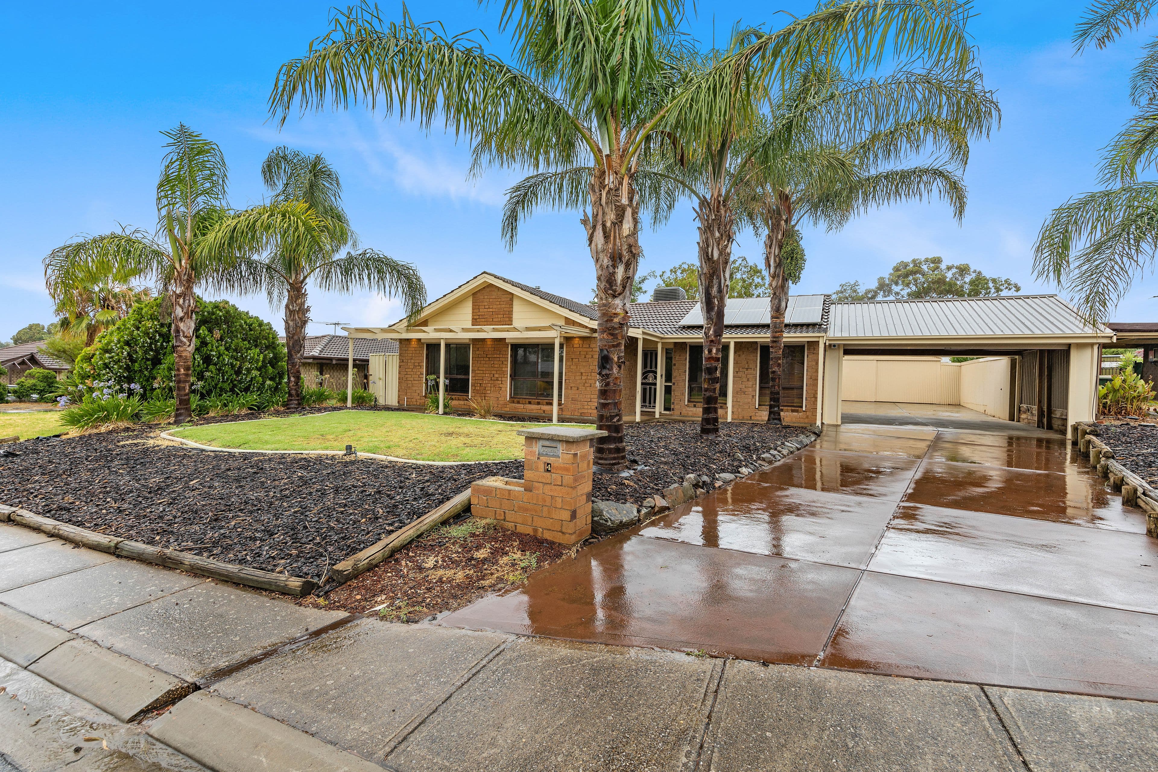 4 Brooks Avenue, Willaston SA 5118, Willaston - Image 1