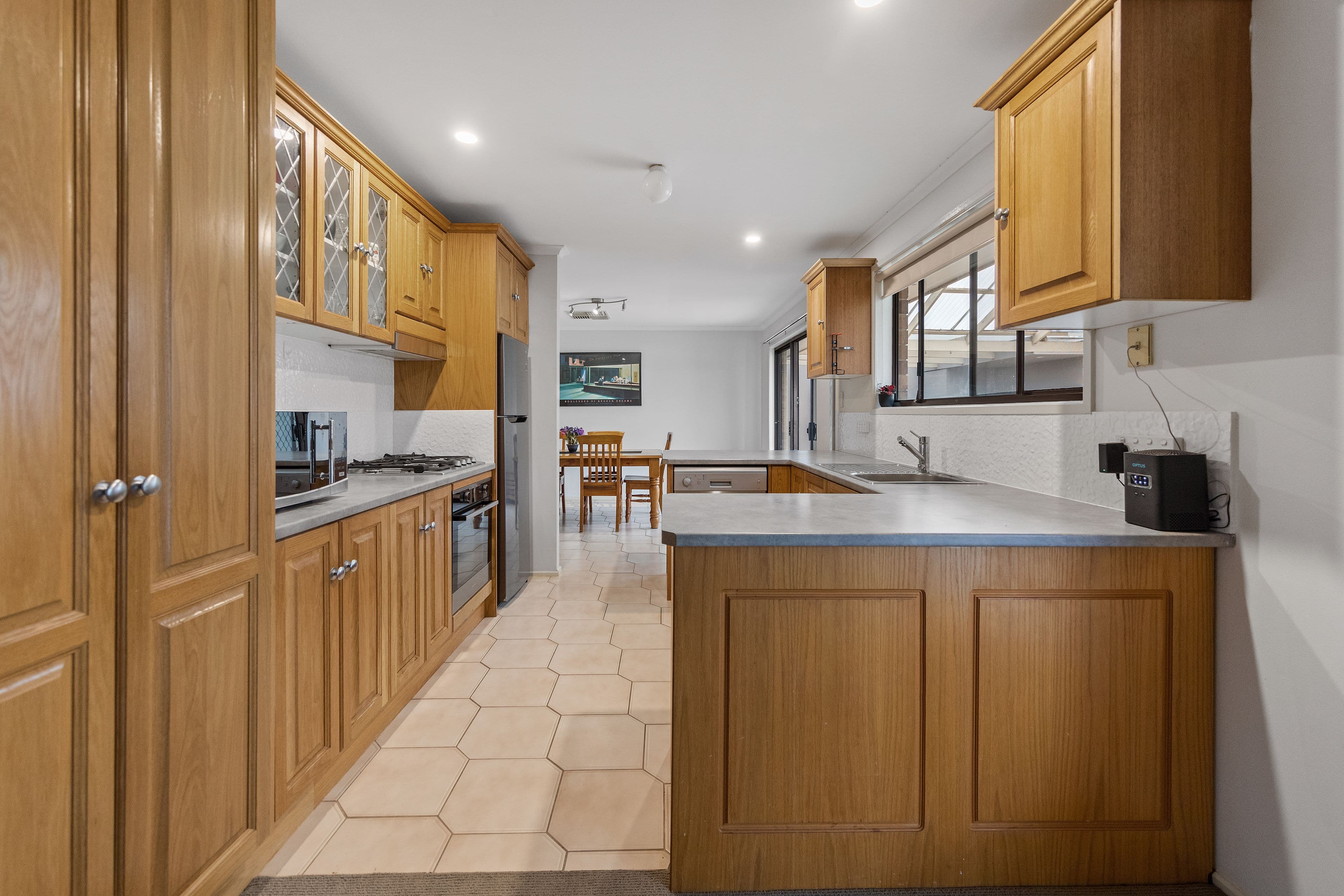 4 Brooks Avenue, Willaston SA 5118, Willaston - Thumbnail 3