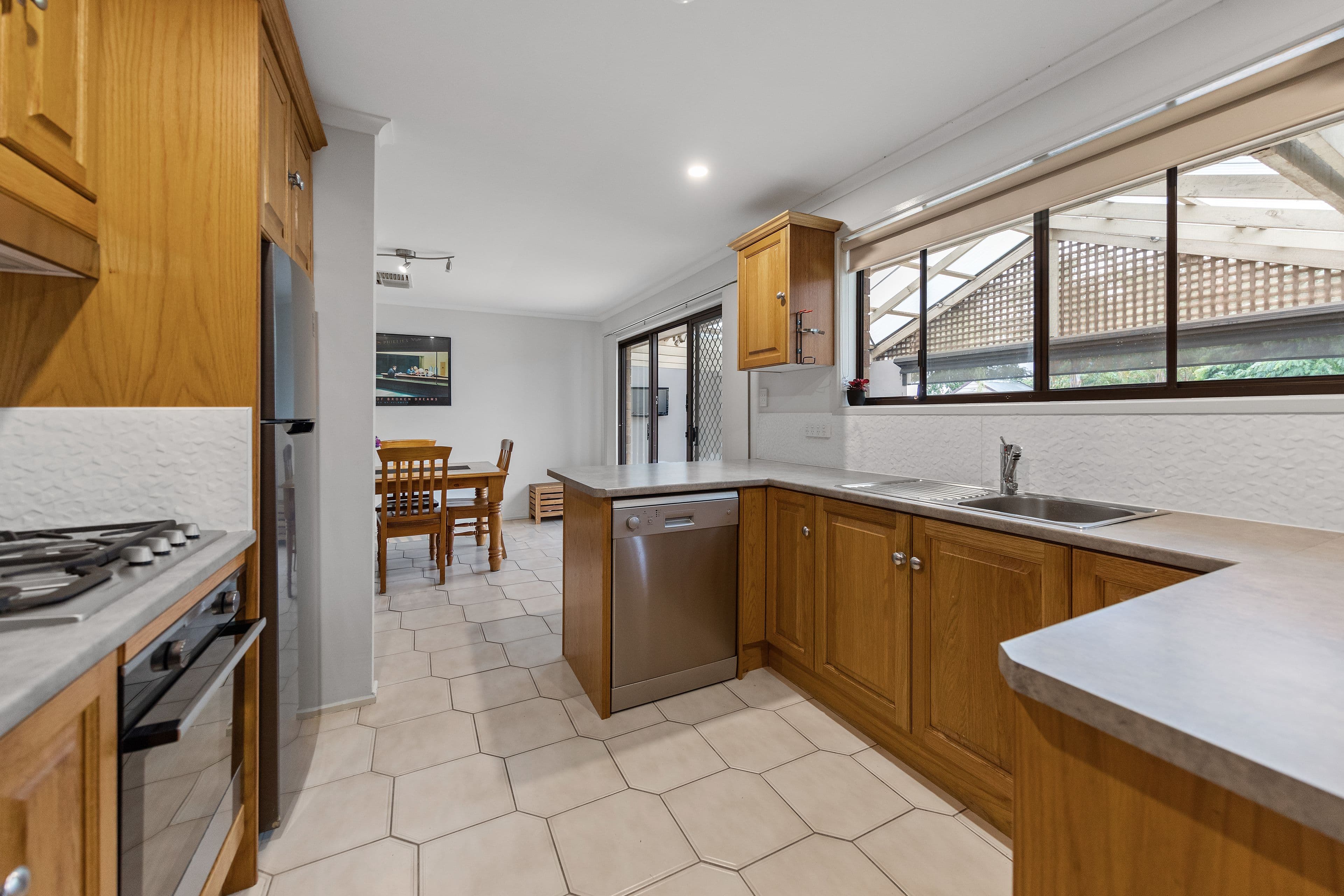 4 Brooks Avenue, Willaston SA 5118, Willaston - Thumbnail 4