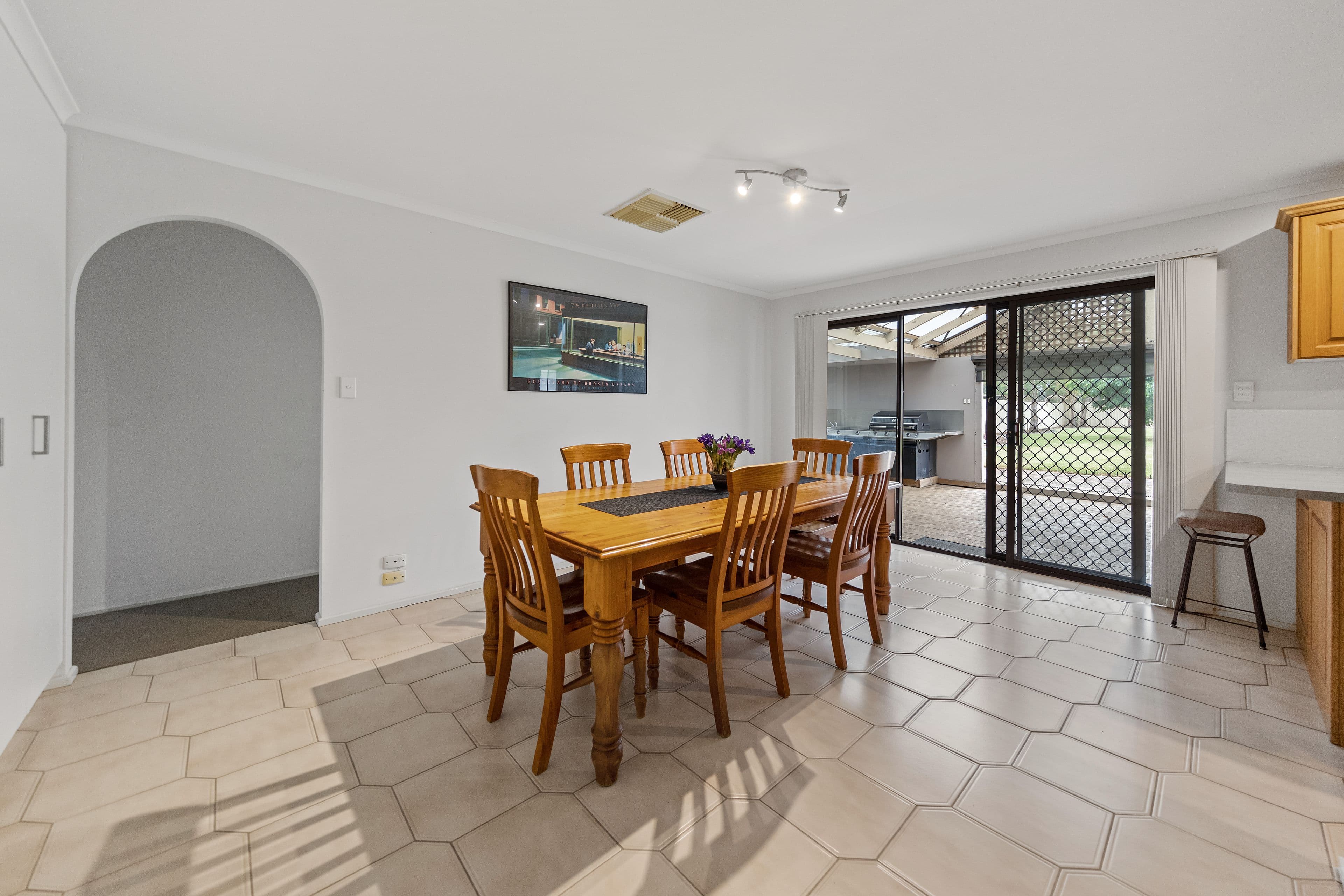 4 Brooks Avenue, Willaston SA 5118, Willaston - Thumbnail 5