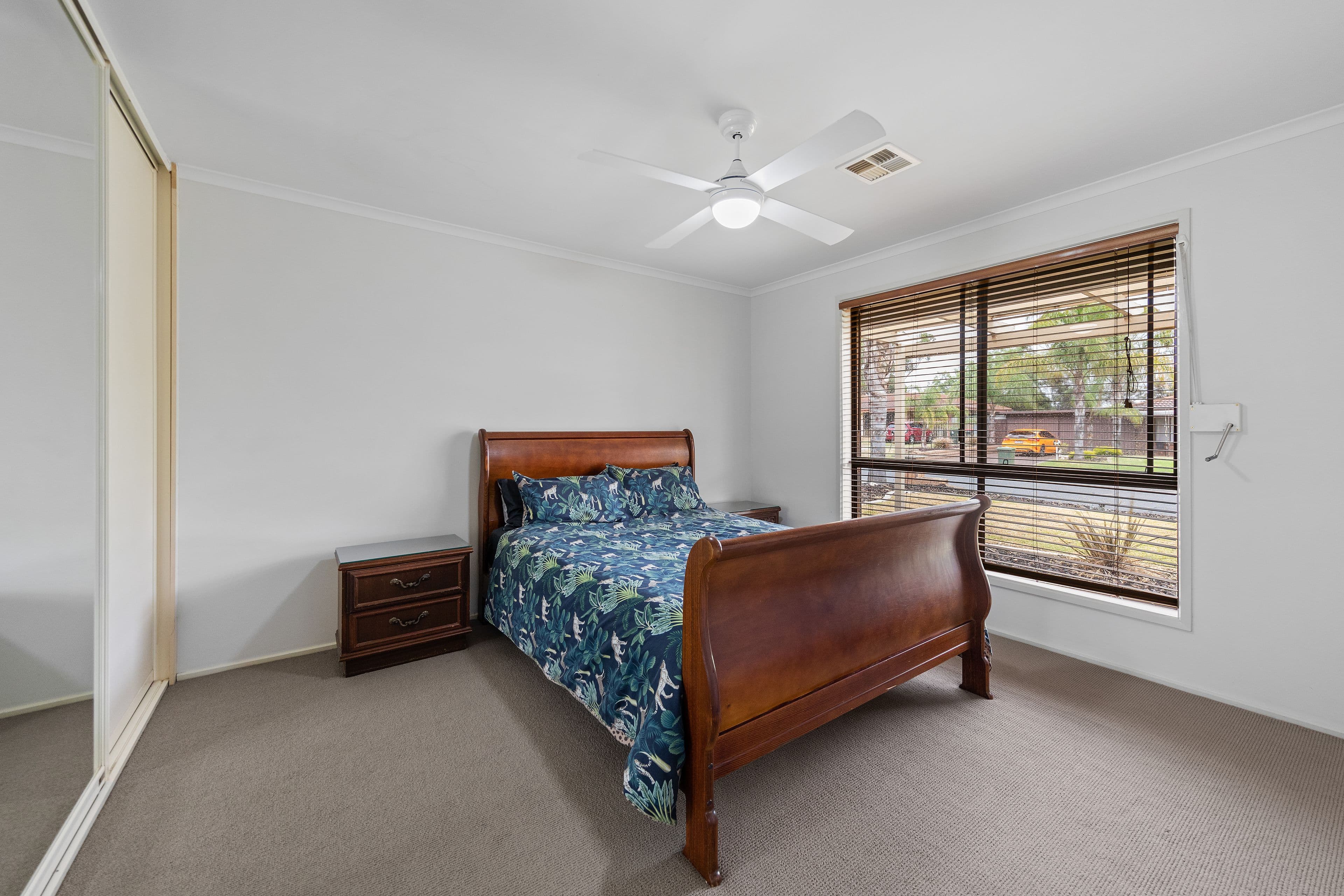 4 Brooks Avenue, Willaston SA 5118, Willaston - Thumbnail 6