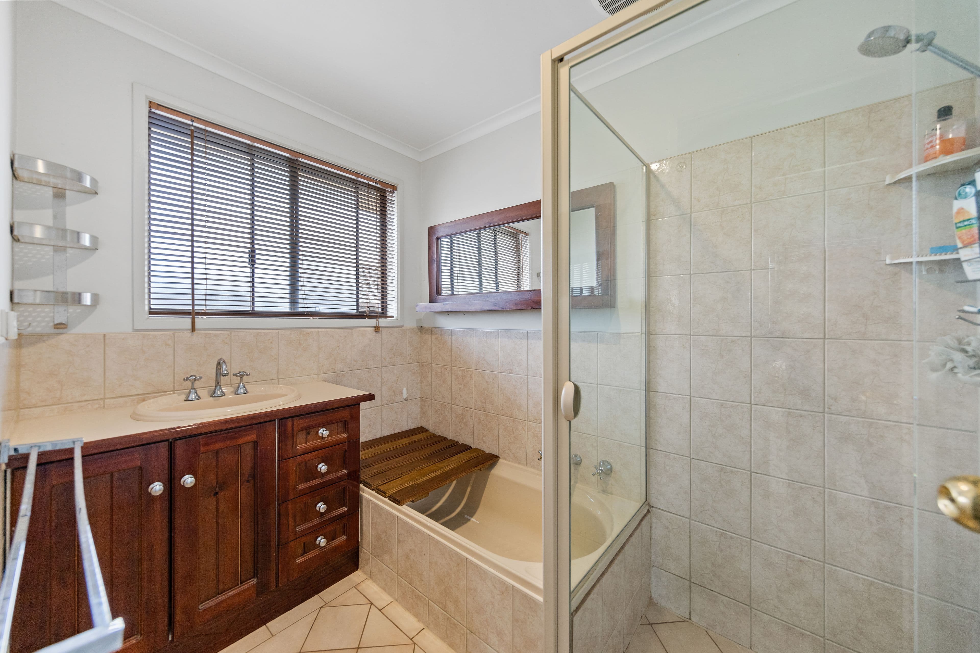 4 Brooks Avenue, Willaston SA 5118, Willaston - Thumbnail 7
