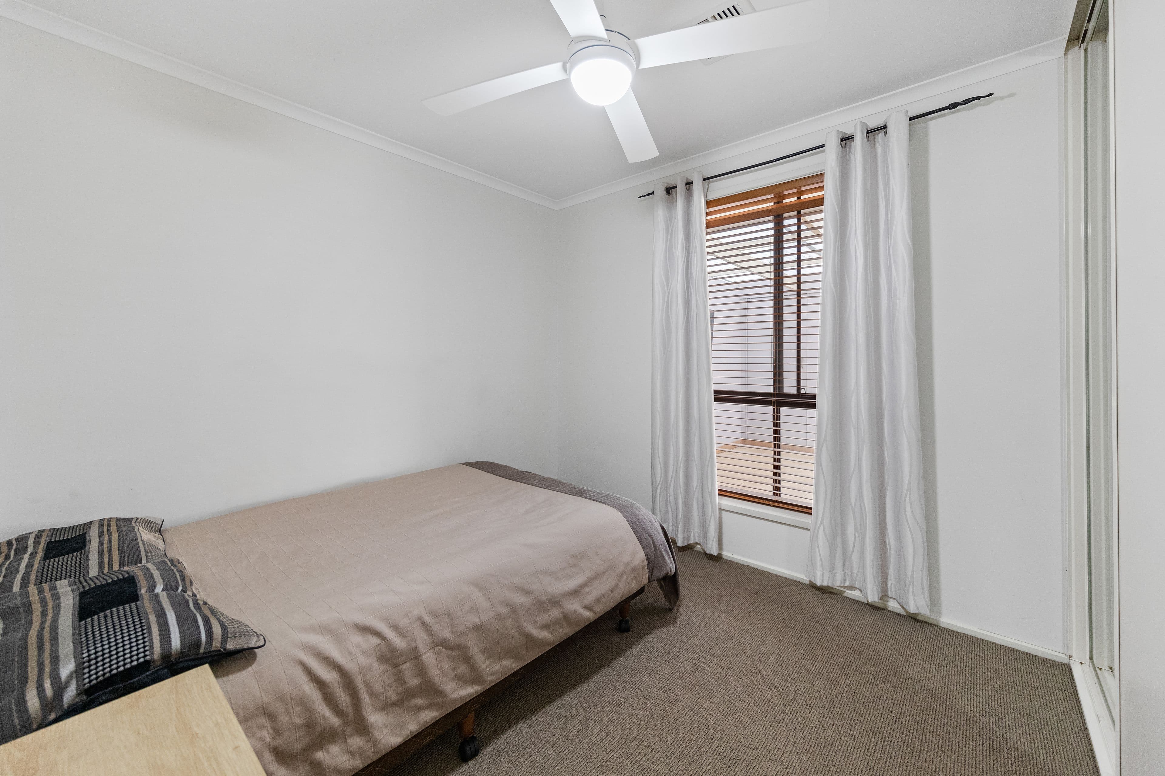 4 Brooks Avenue, Willaston SA 5118, Willaston - Thumbnail 8