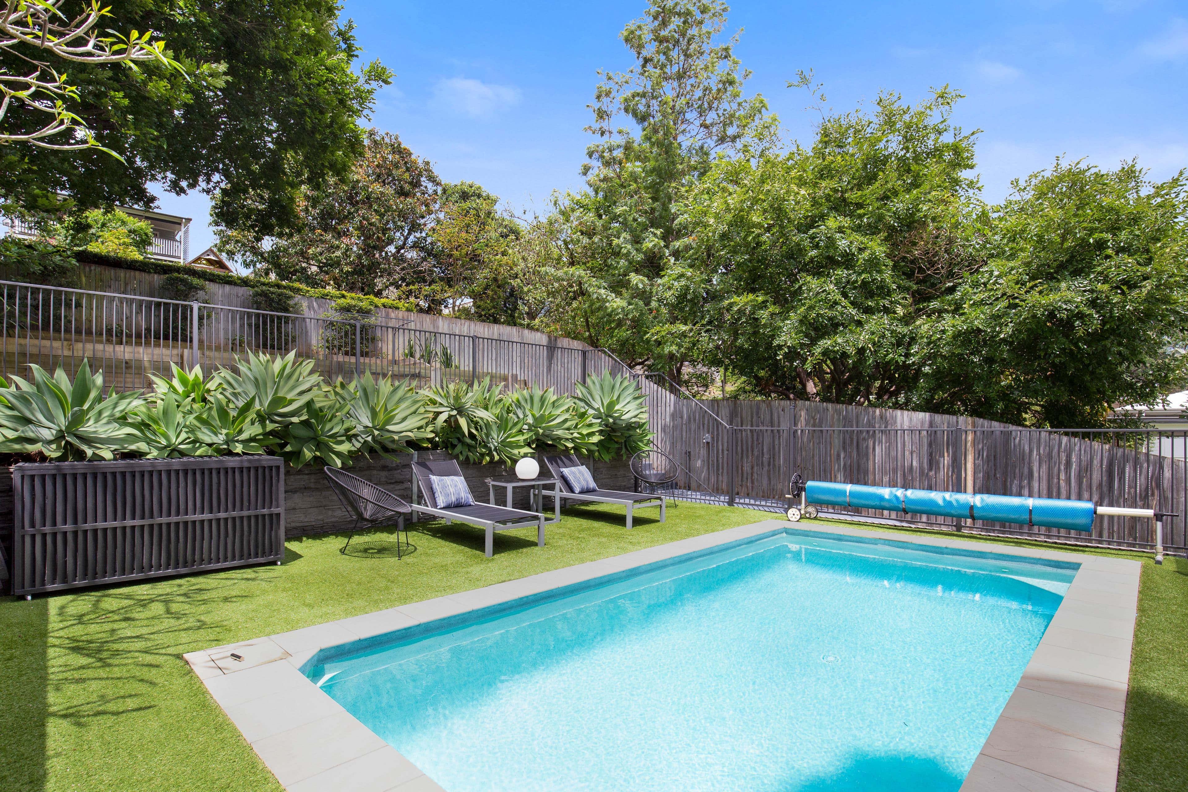 53 Lizzie Street, Bardon QLD 4065, Bardon - Image 1