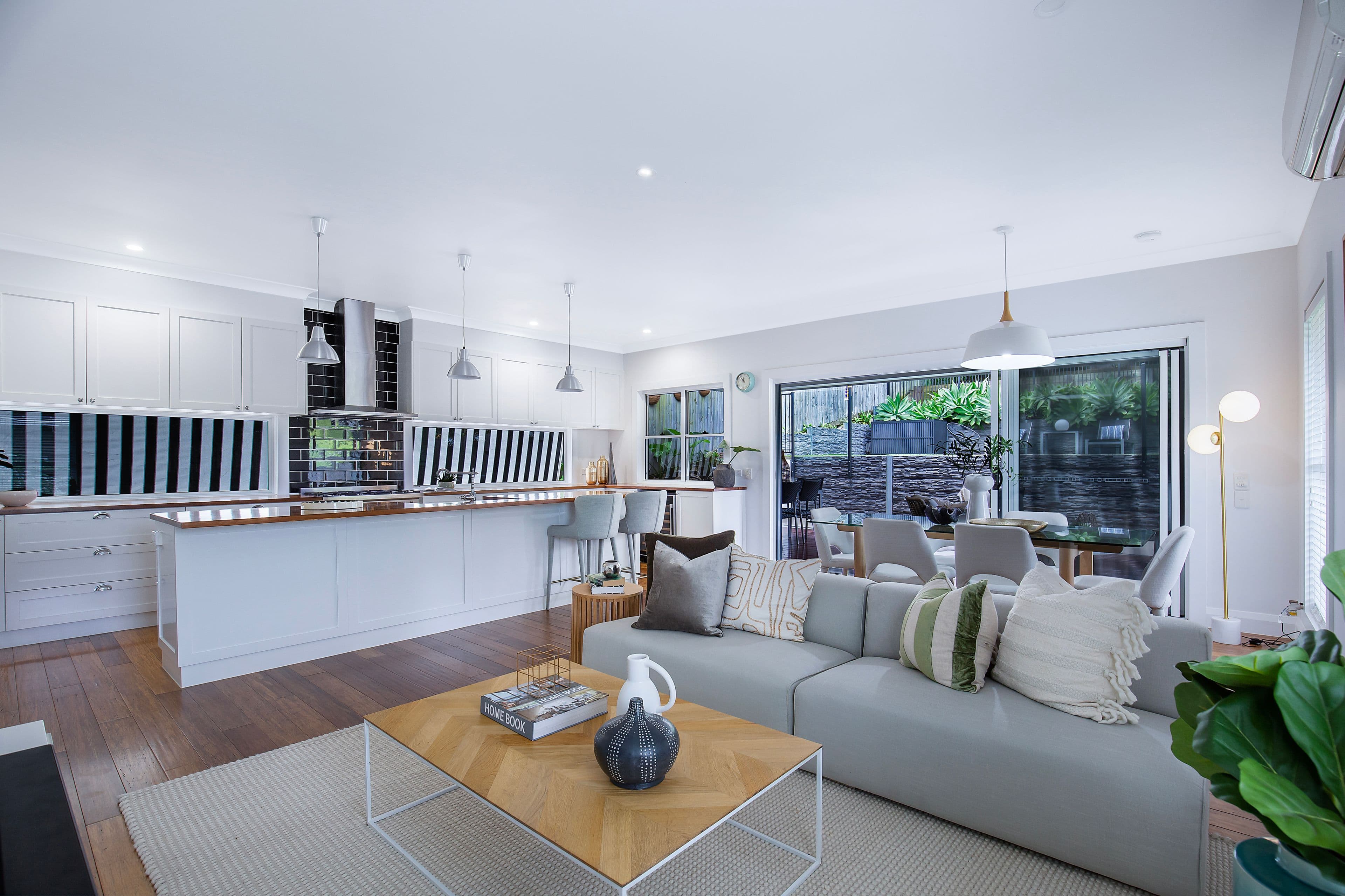 53 Lizzie Street, Bardon QLD 4065, Bardon - Thumbnail 2