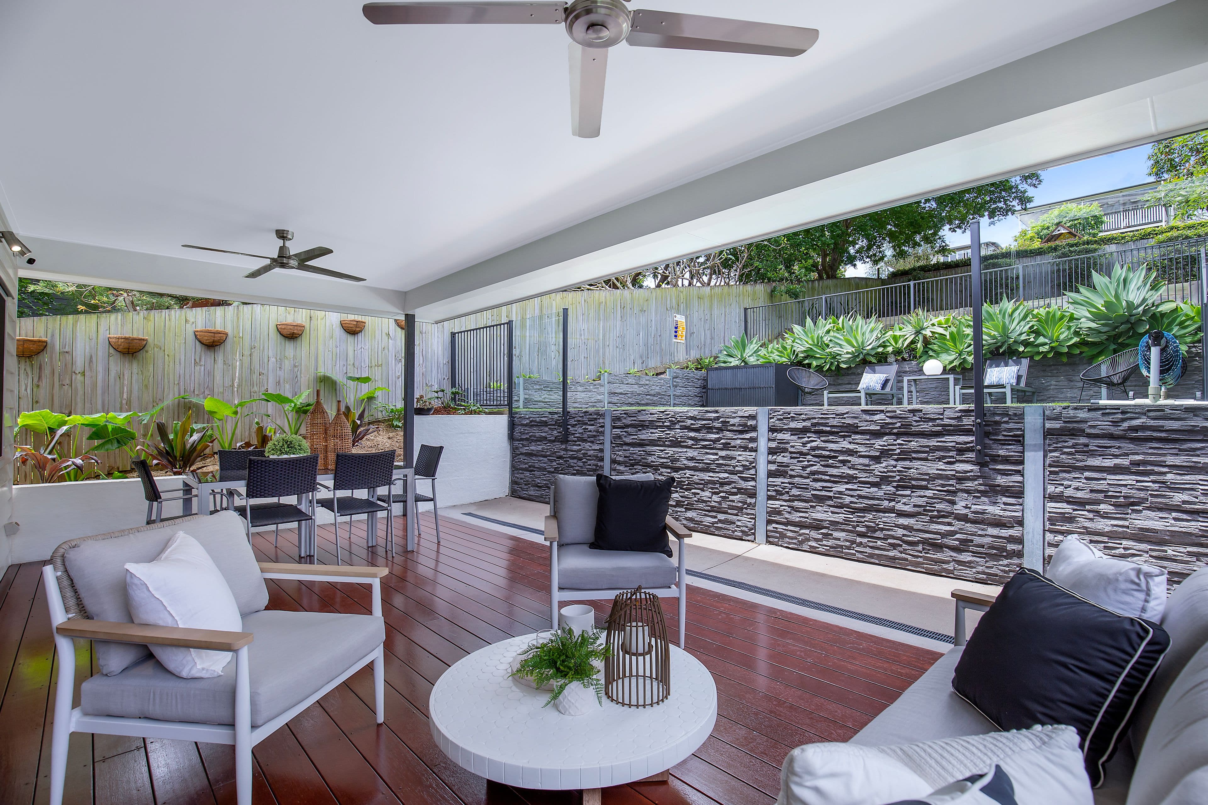 53 Lizzie Street, Bardon QLD 4065, Bardon - Thumbnail 3