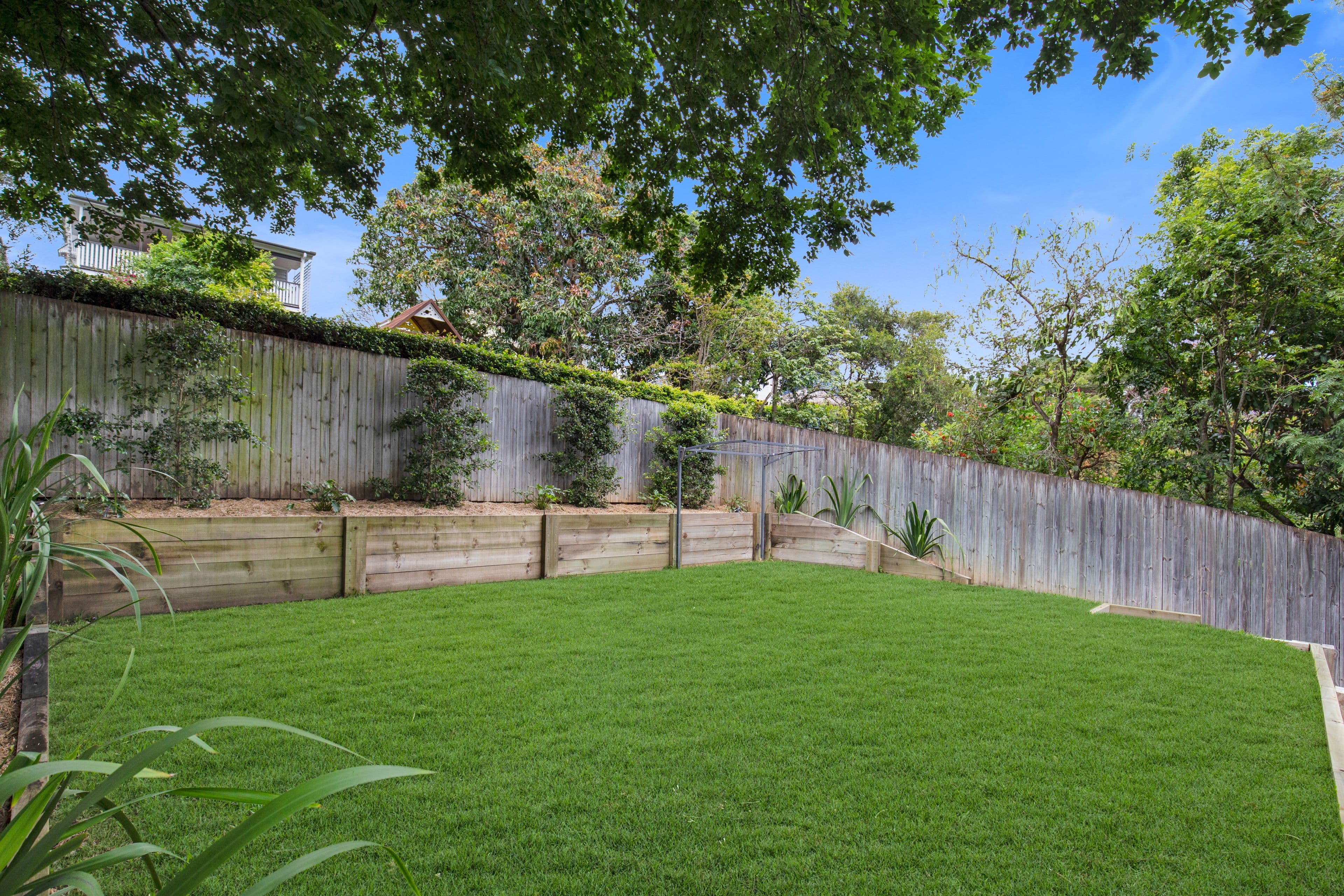 53 Lizzie Street, Bardon QLD 4065, Bardon - Thumbnail 4