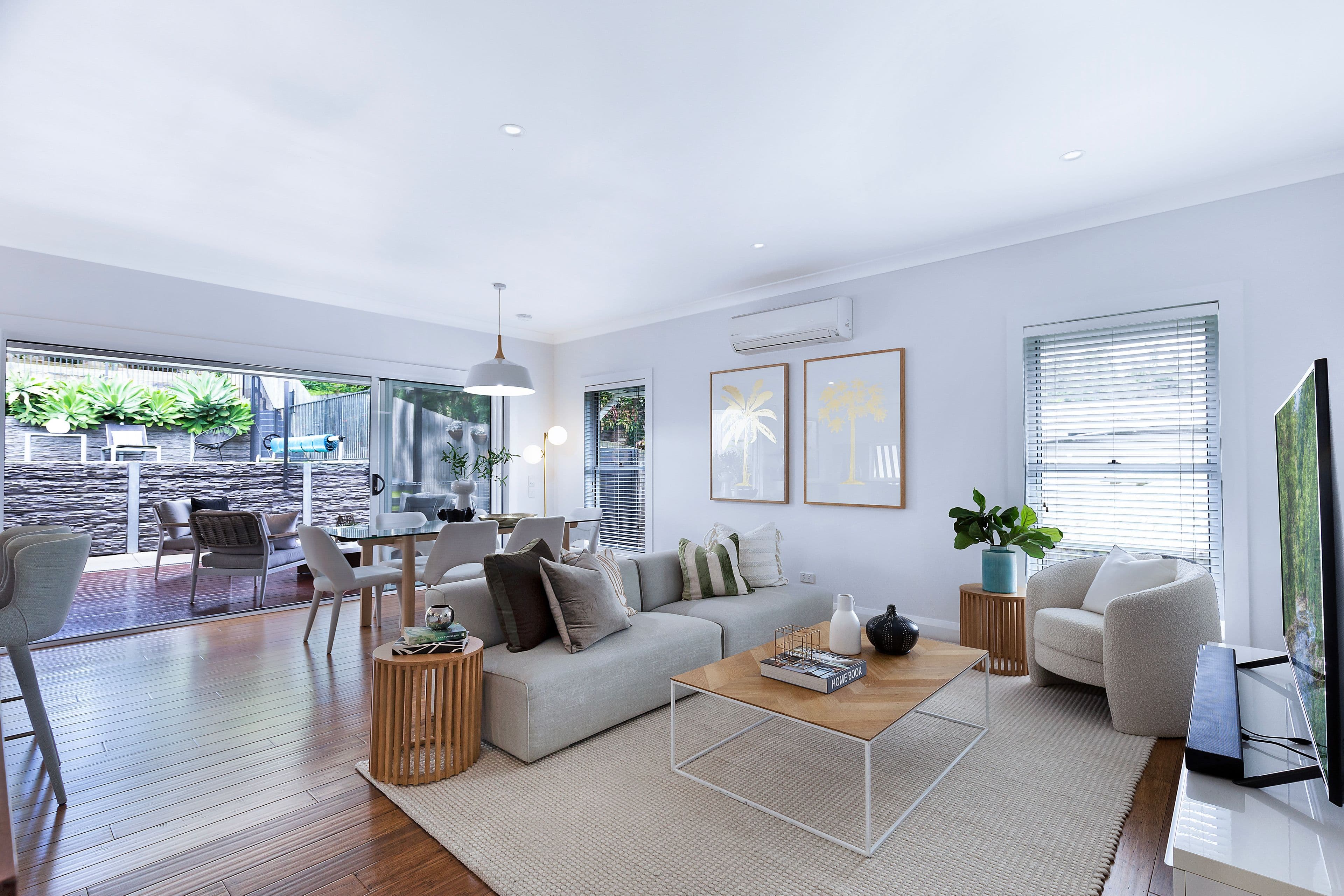 53 Lizzie Street, Bardon QLD 4065, Bardon - Thumbnail 6