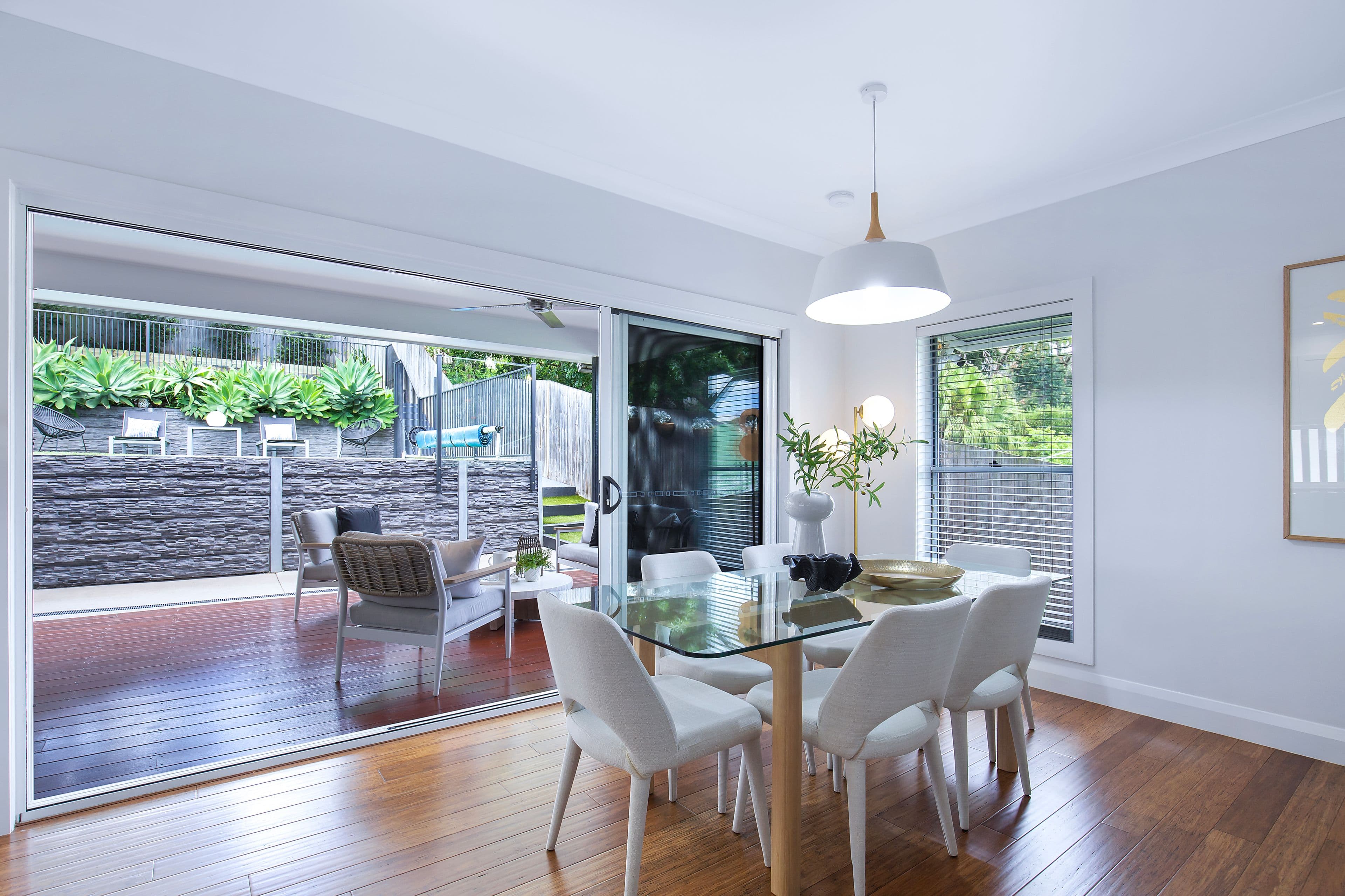 53 Lizzie Street, Bardon QLD 4065, Bardon - Thumbnail 7