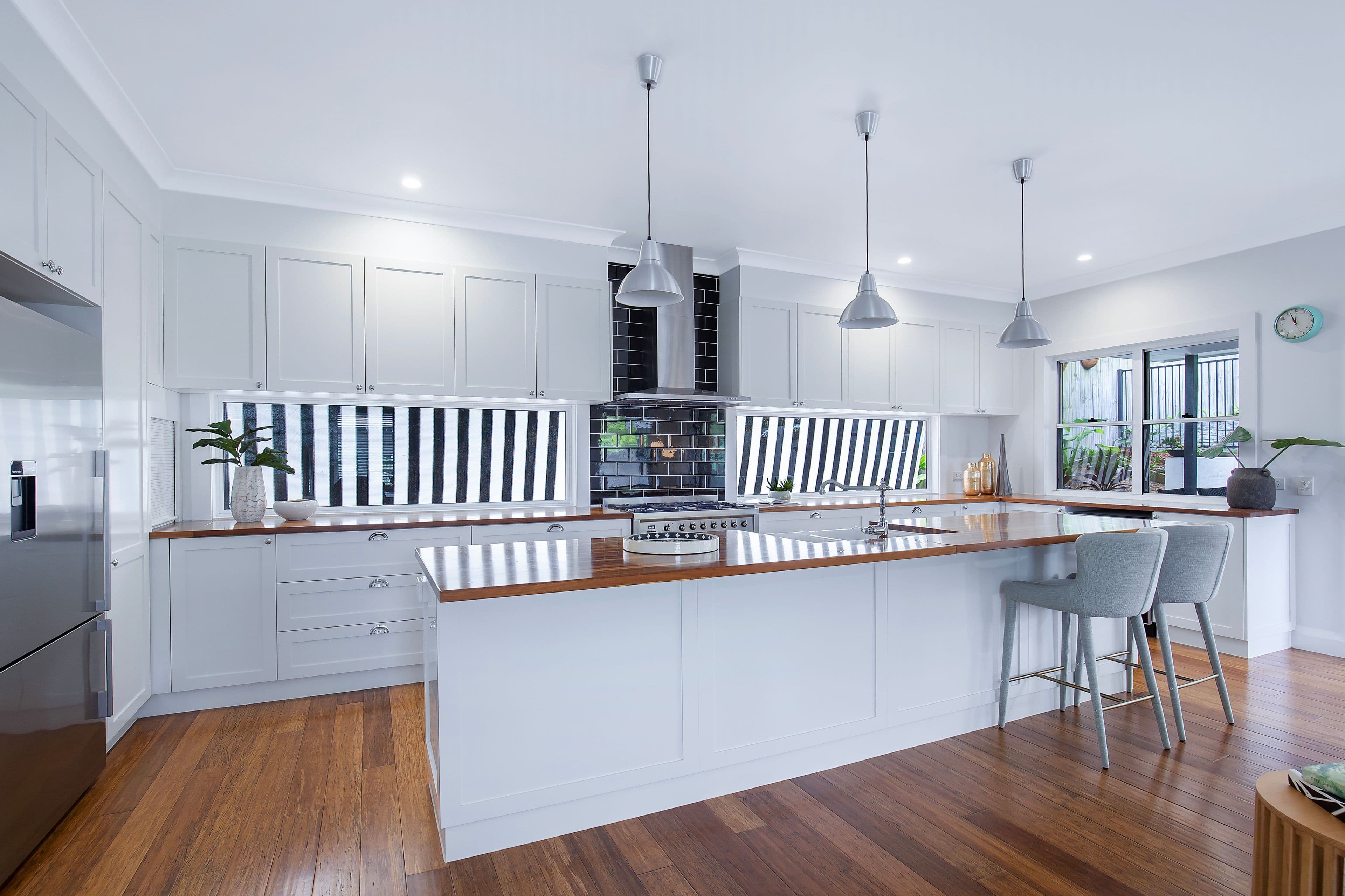 53 Lizzie Street, Bardon QLD 4065, Bardon - Thumbnail 8