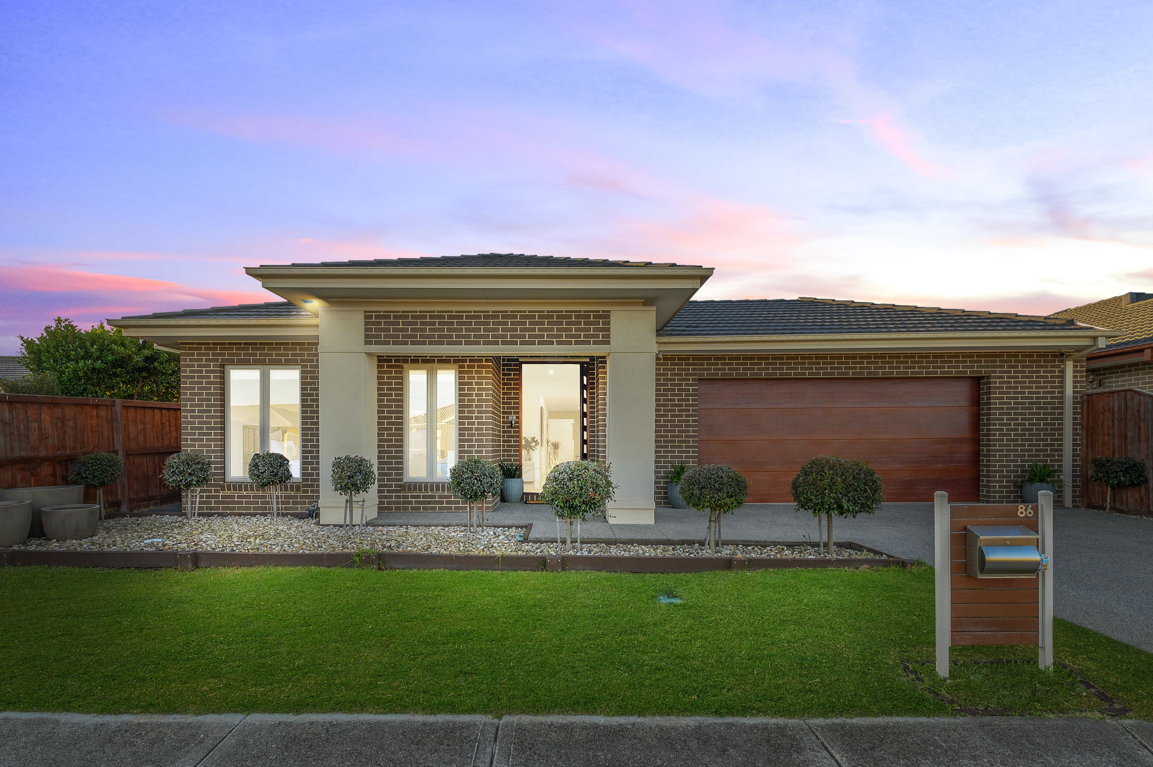 86 Allenby Road, Hillside VIC 3037, Hillside - Image 1
