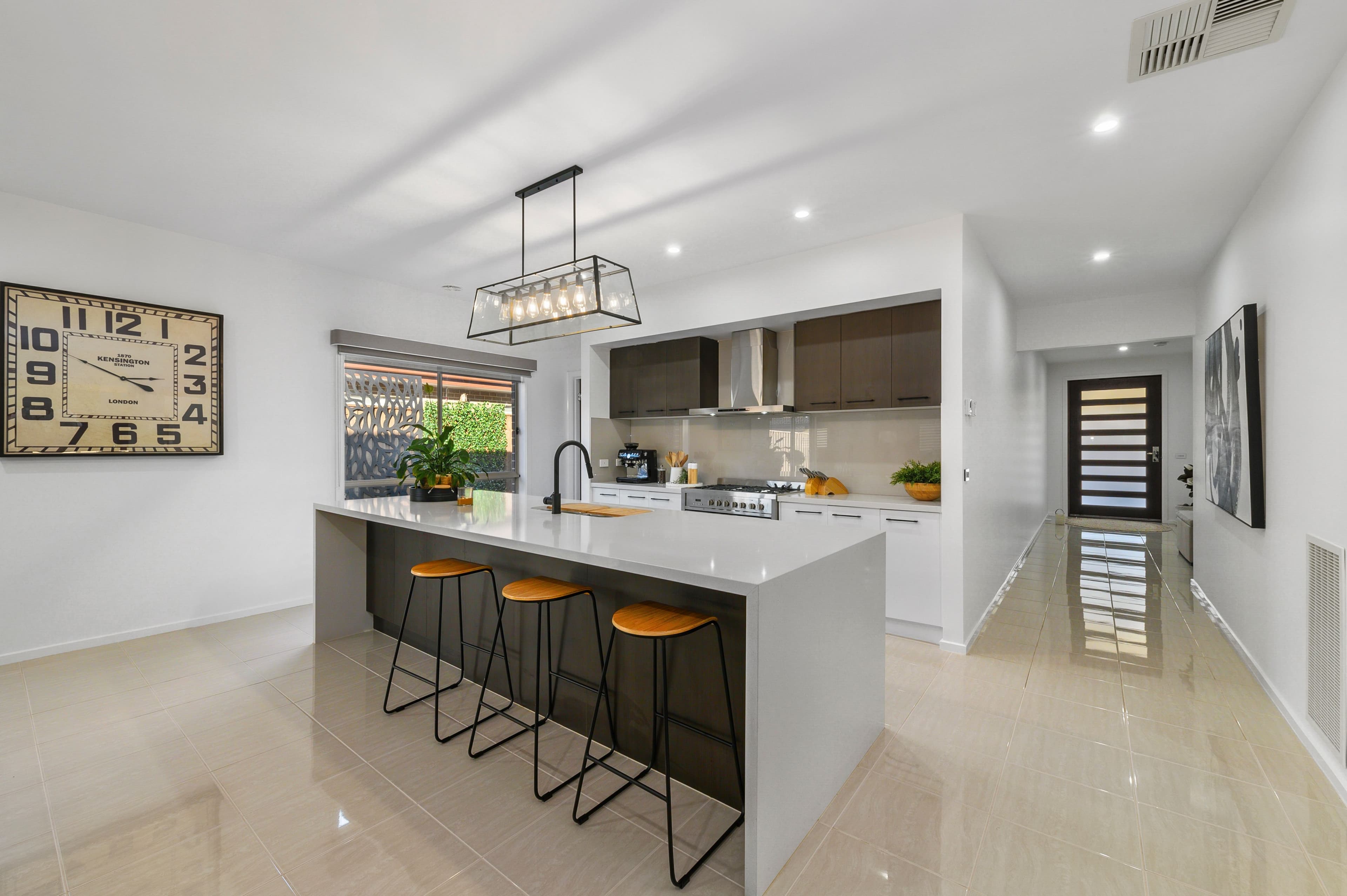 86 Allenby Road, Hillside VIC 3037, Hillside - Thumbnail 2