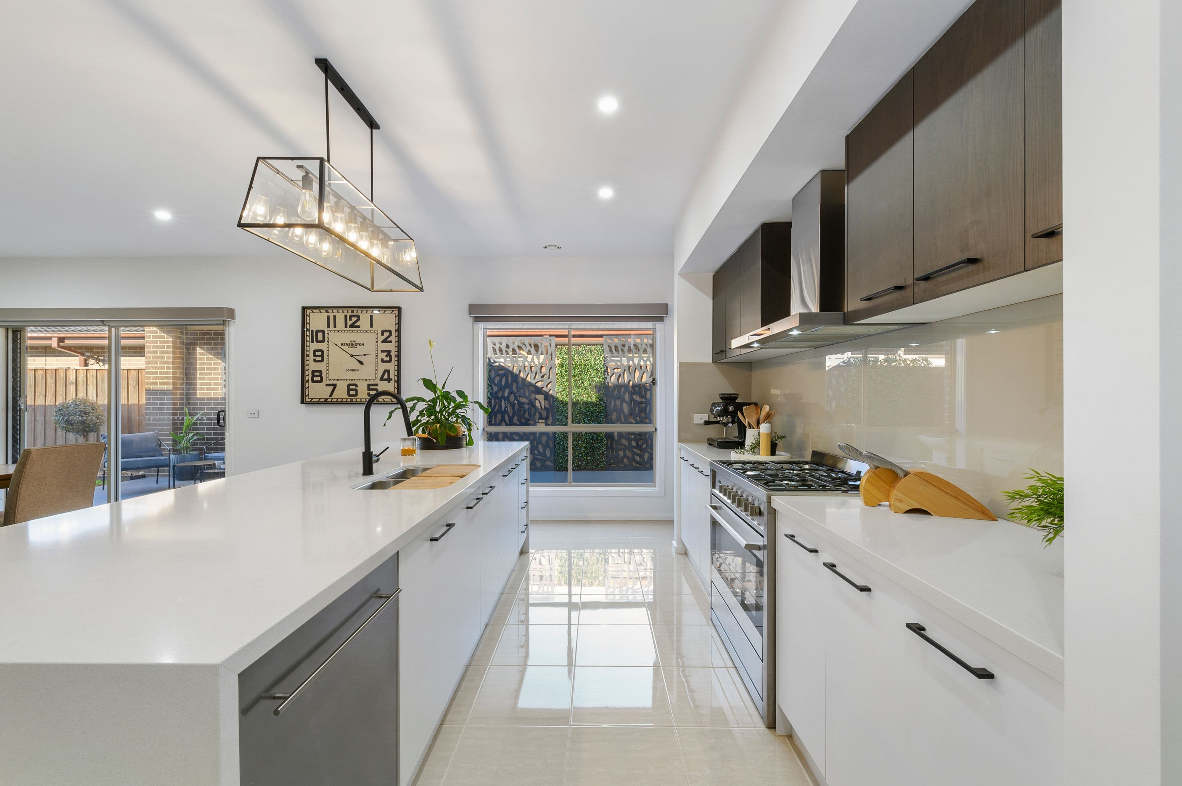 86 Allenby Road, Hillside VIC 3037, Hillside - Thumbnail 3