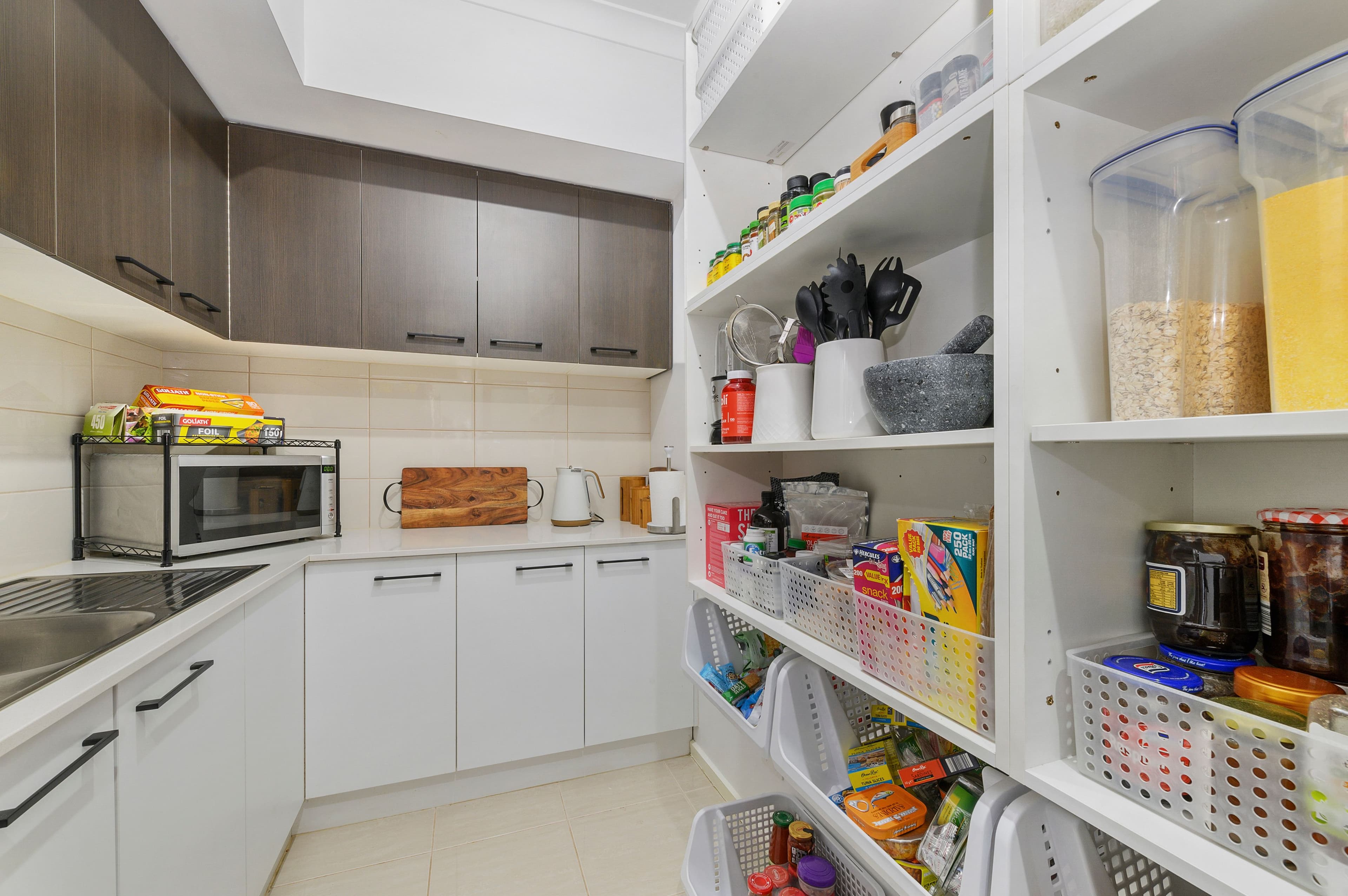 86 Allenby Road, Hillside VIC 3037, Hillside - Thumbnail 4