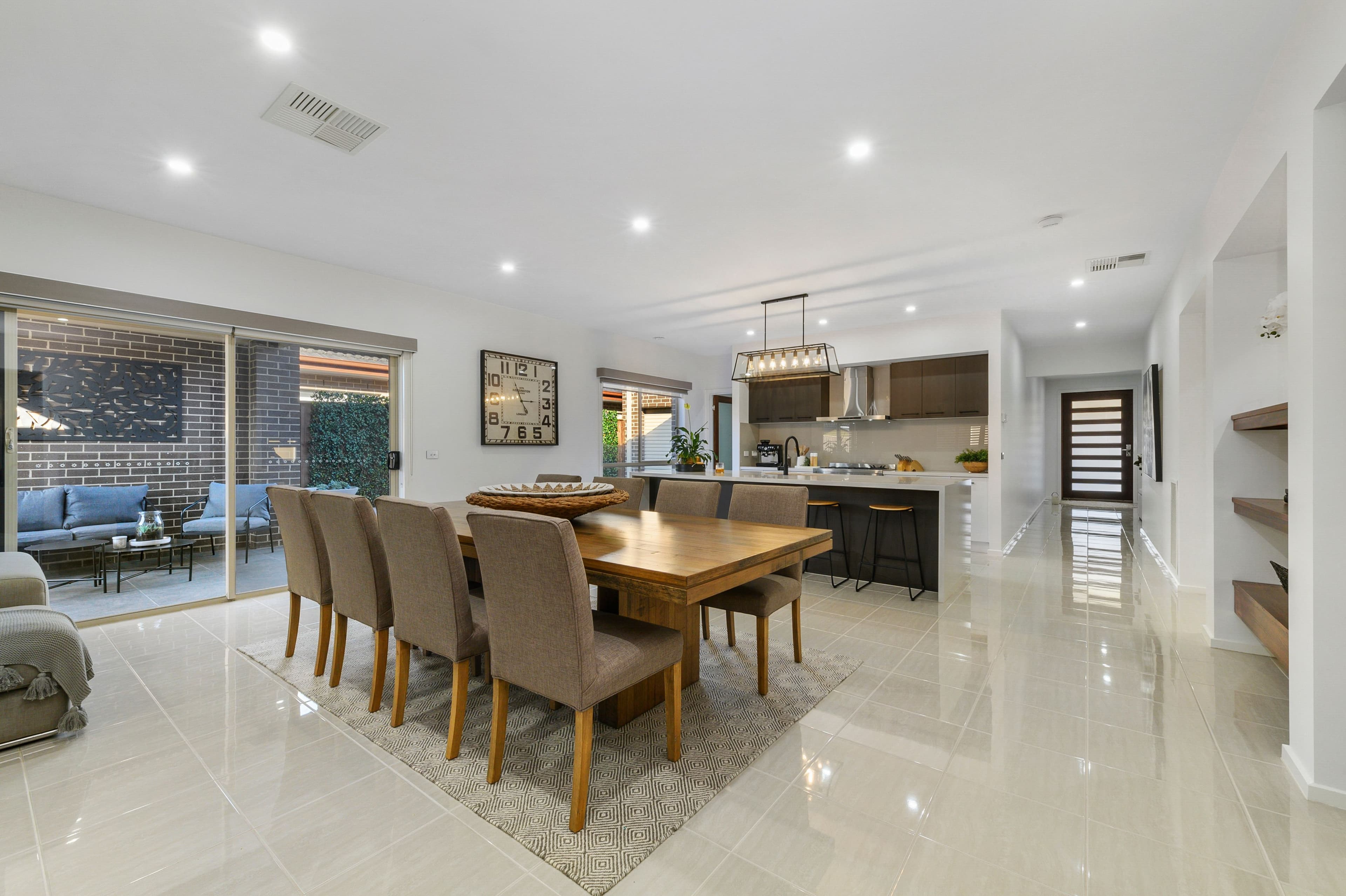 86 Allenby Road, Hillside VIC 3037, Hillside - Thumbnail 5