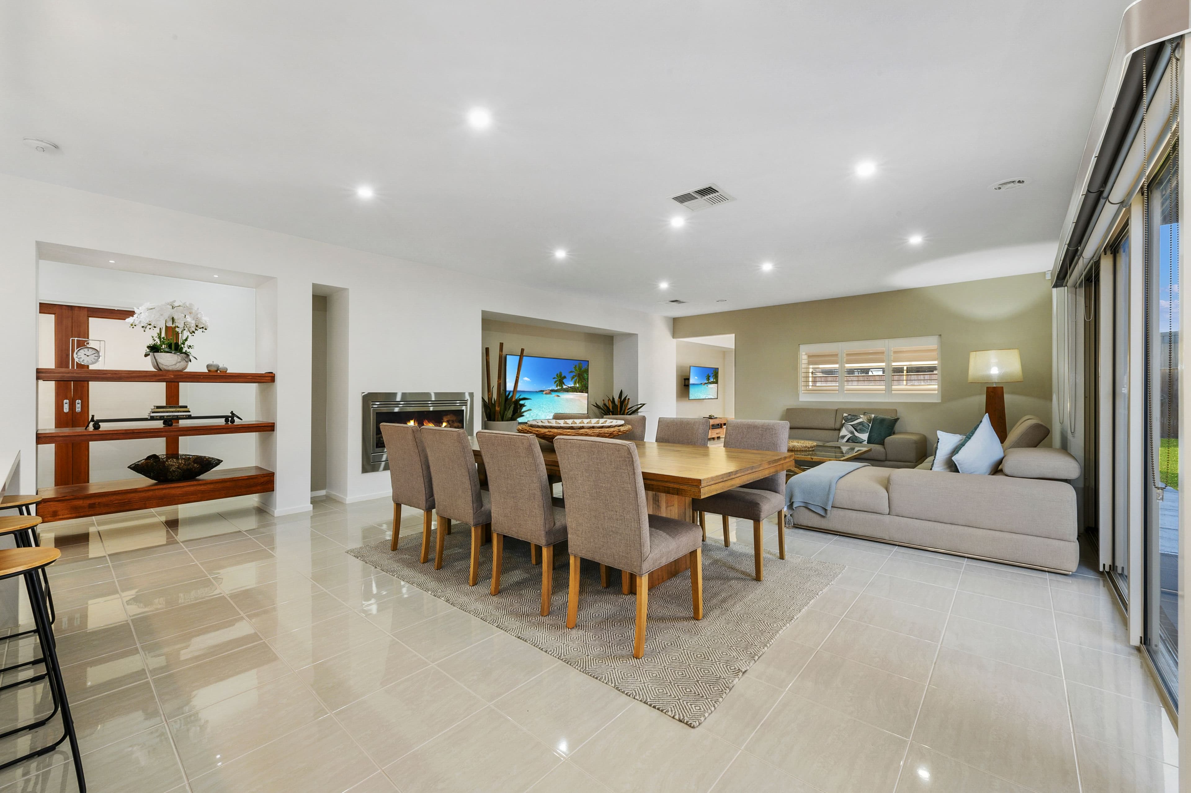 86 Allenby Road, Hillside VIC 3037, Hillside - Thumbnail 6
