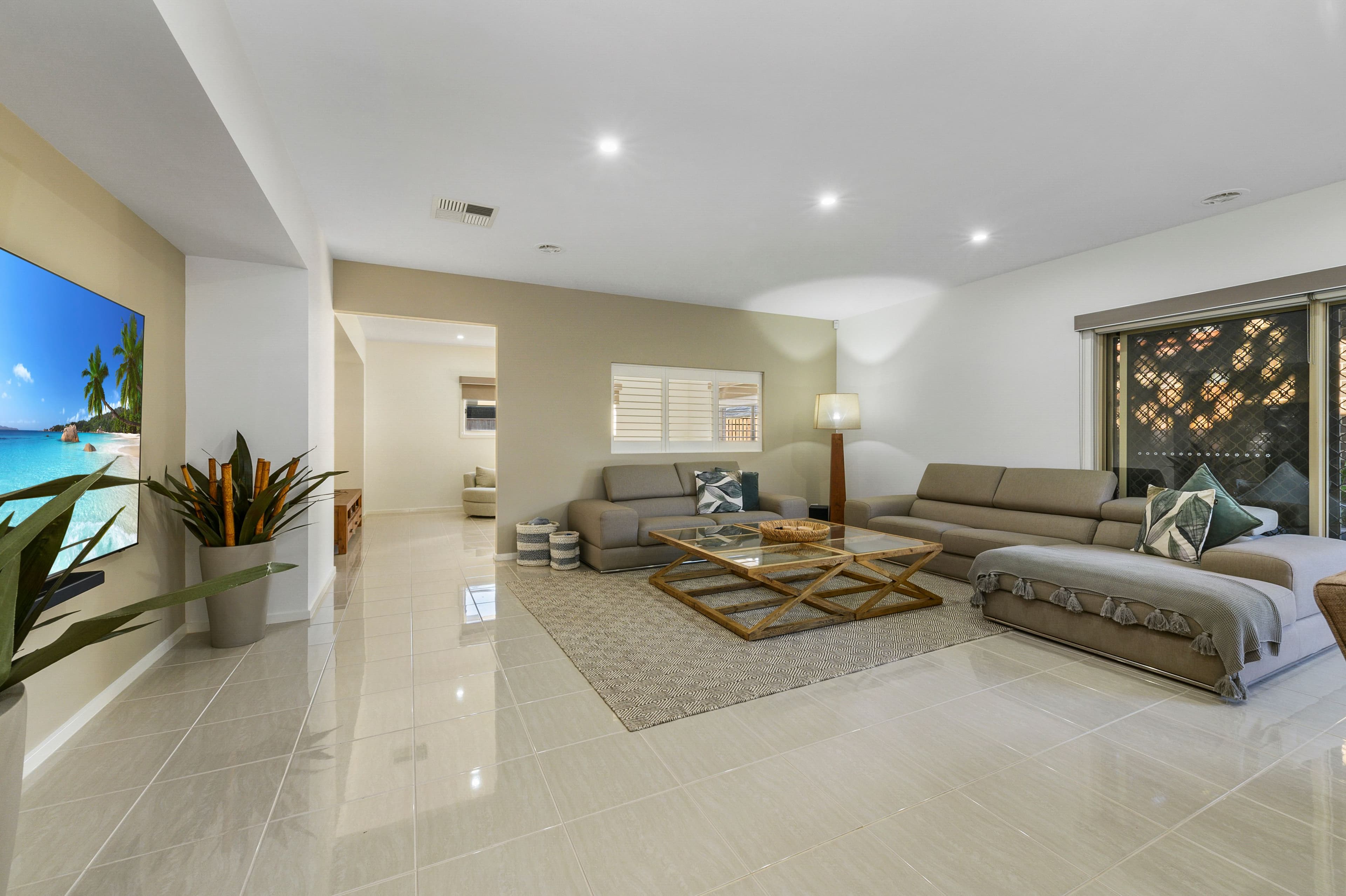 86 Allenby Road, Hillside VIC 3037, Hillside - Thumbnail 7