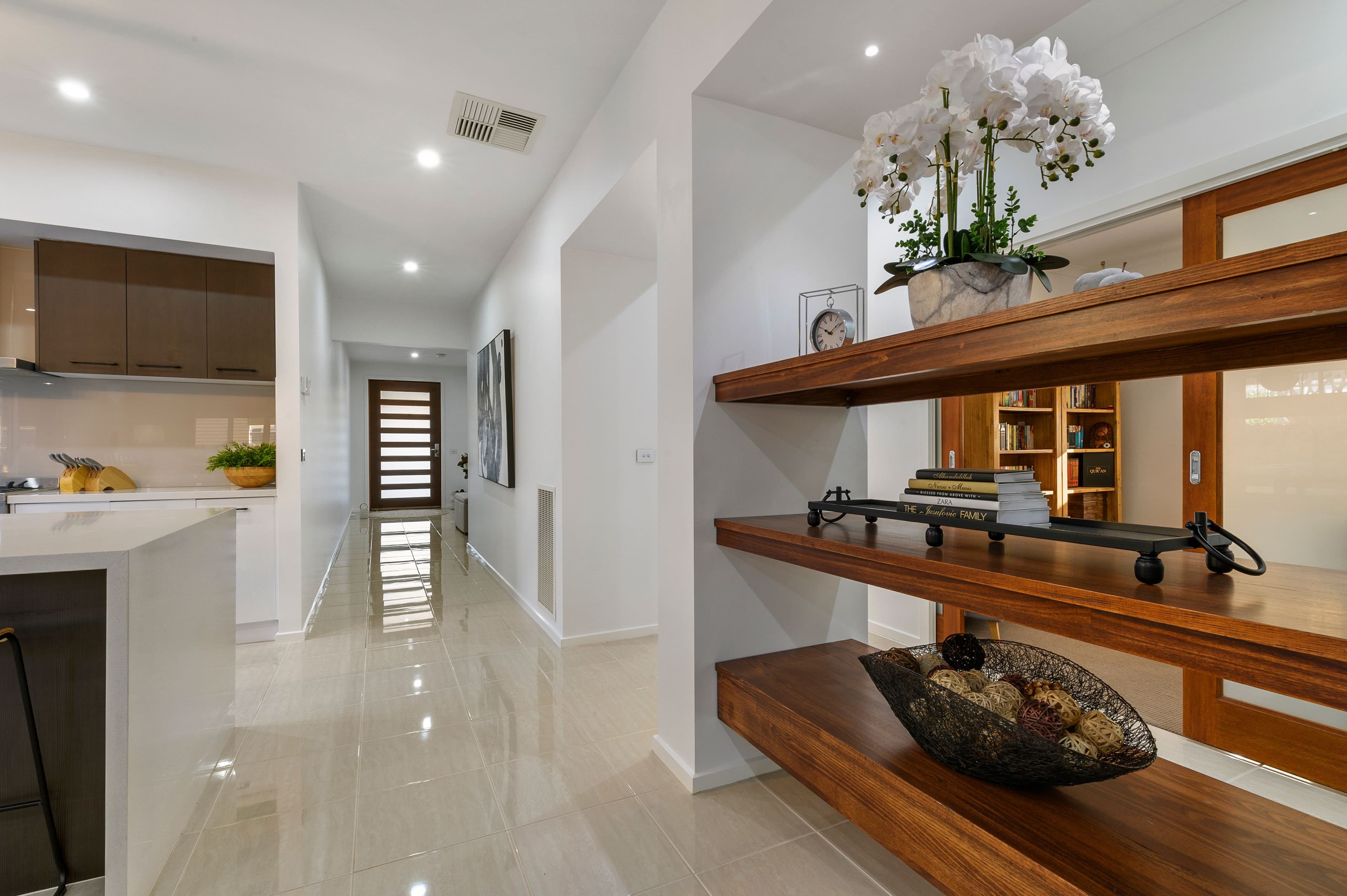 86 Allenby Road, Hillside VIC 3037, Hillside - Thumbnail 8