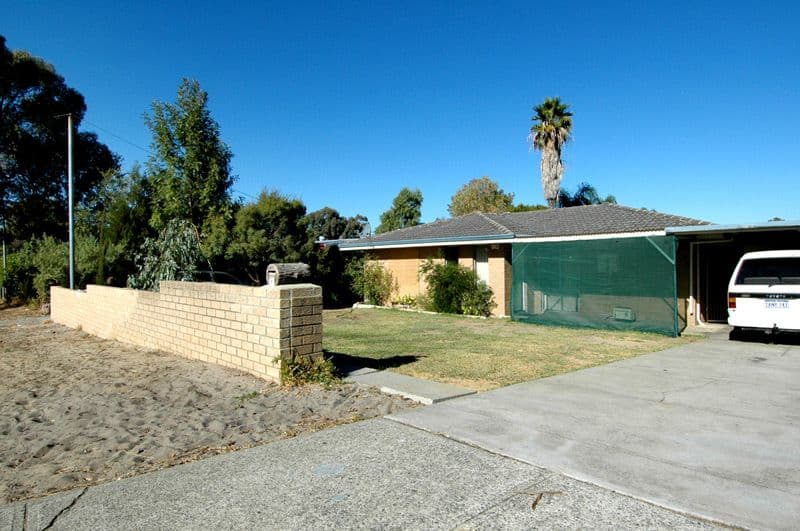 26 Ranmere Way, LANGFORD WA 6147, Langford - Image 1
