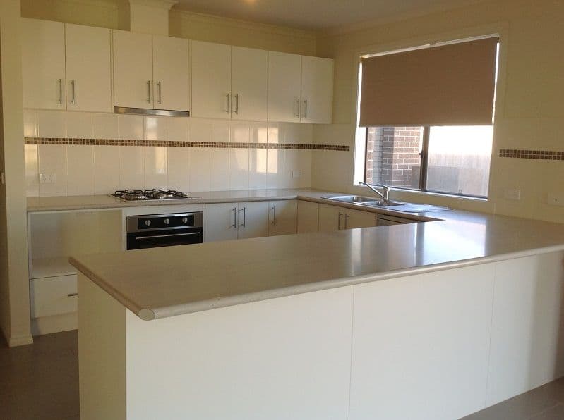 107 Melissa Way, PAKENHAM VIC 3810, Pakenham - Thumbnail 3