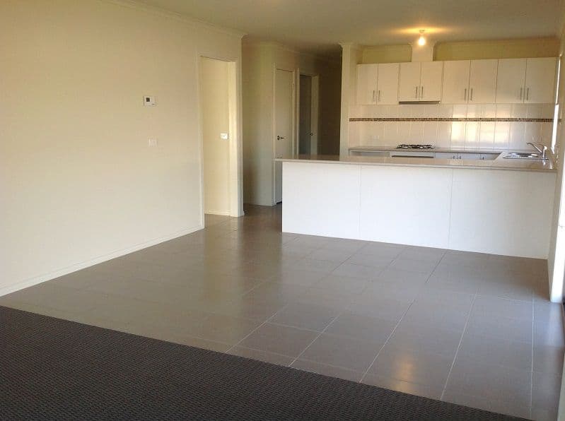 107 Melissa Way, PAKENHAM VIC 3810, Pakenham - Thumbnail 5