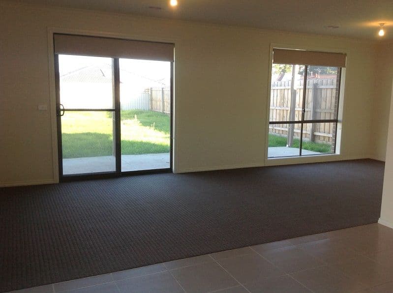107 Melissa Way, PAKENHAM VIC 3810, Pakenham - Thumbnail 7