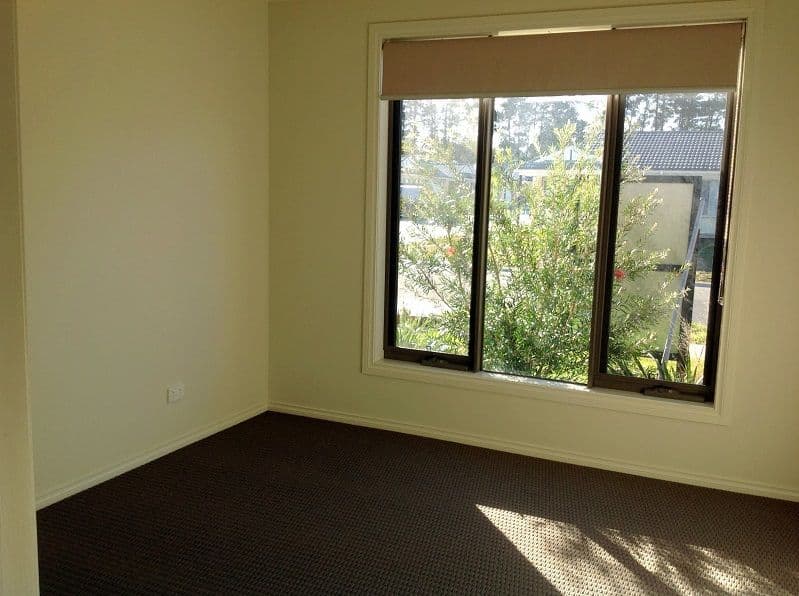 107 Melissa Way, PAKENHAM VIC 3810, Pakenham - Thumbnail 8