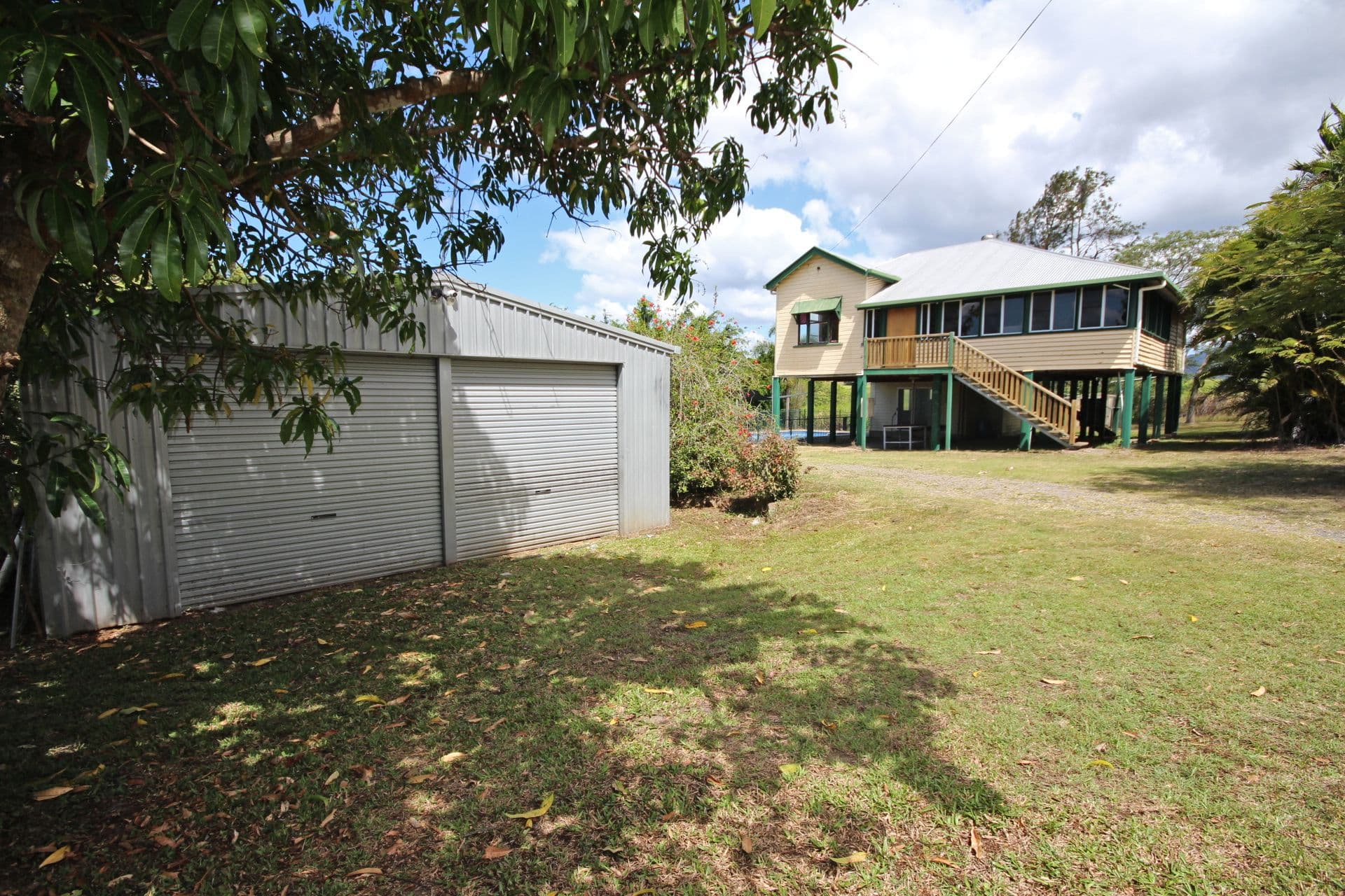 638 West Plane Creek Road, Sarina QLD 4737, Sarina - Thumbnail 3