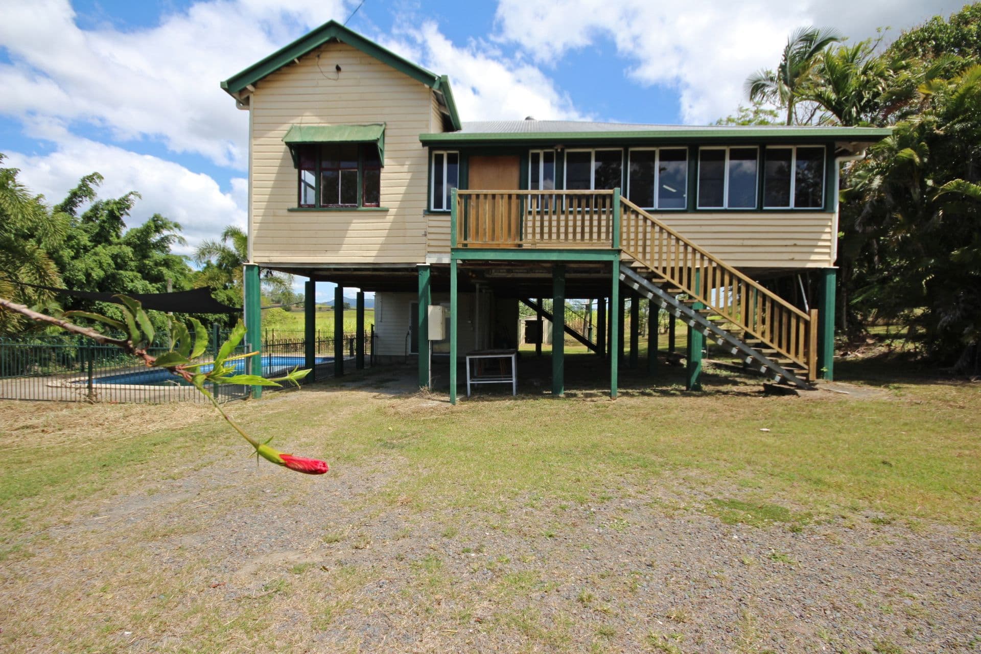 638 West Plane Creek Road, Sarina QLD 4737, Sarina - Thumbnail 4
