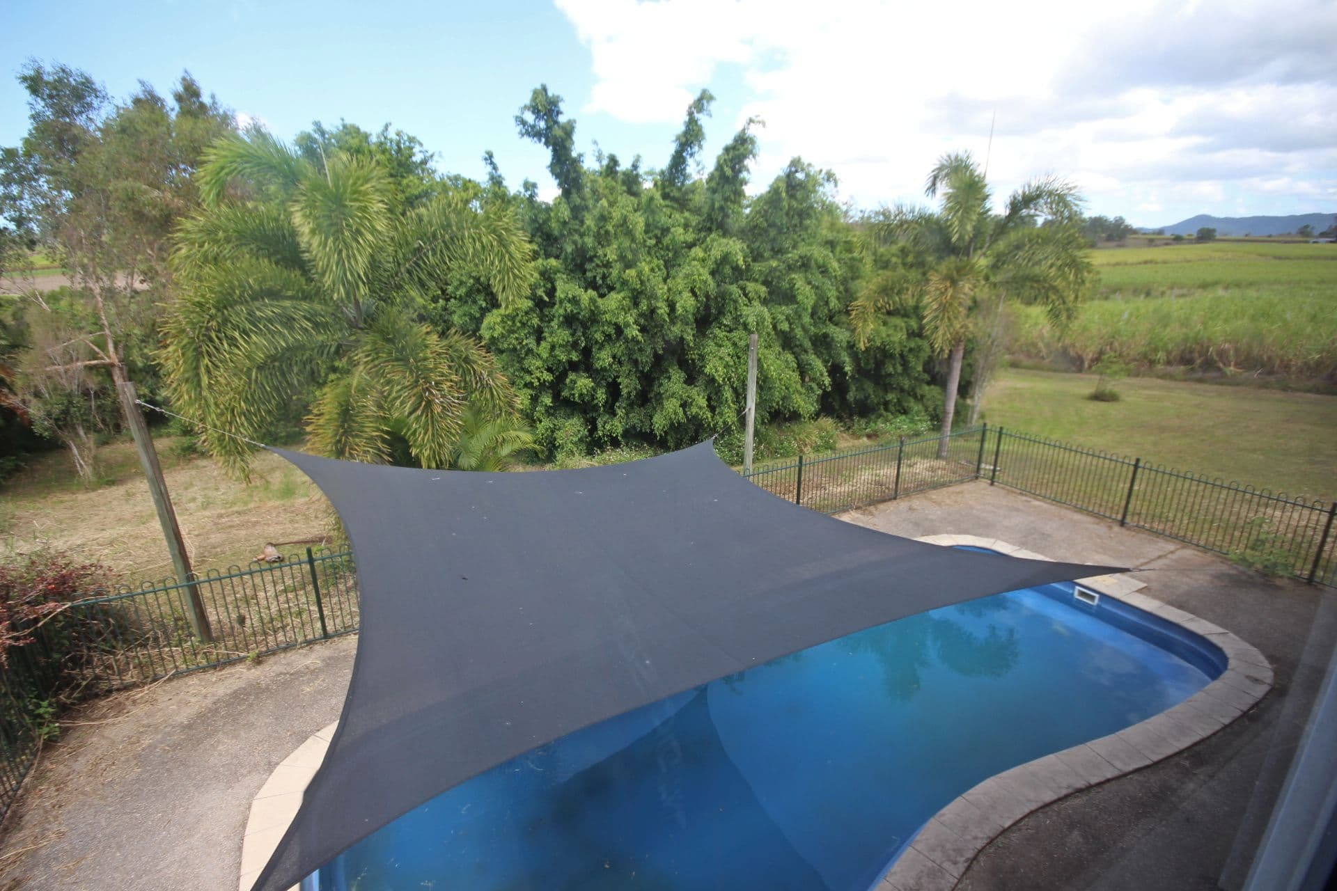 638 West Plane Creek Road, Sarina QLD 4737, Sarina - Thumbnail 5
