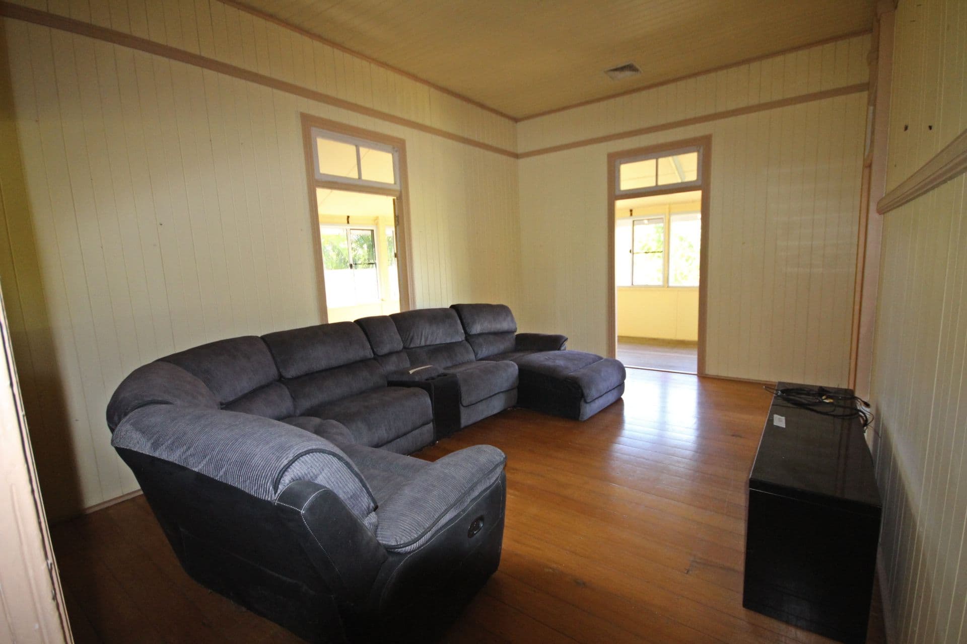 638 West Plane Creek Road, Sarina QLD 4737, Sarina - Thumbnail 7