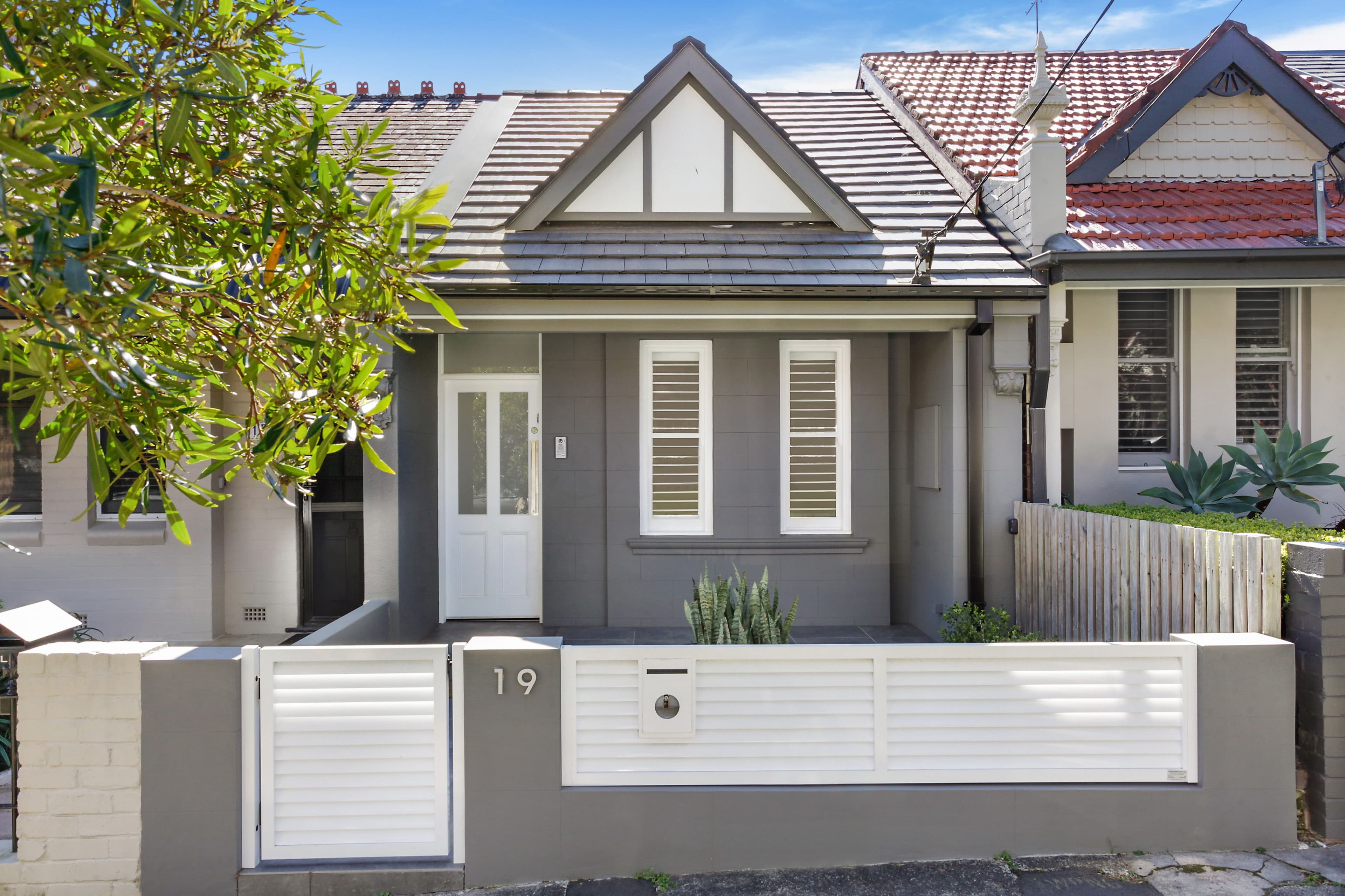 19 Govett Street, Randwick NSW 2031, Randwick - Image 1
