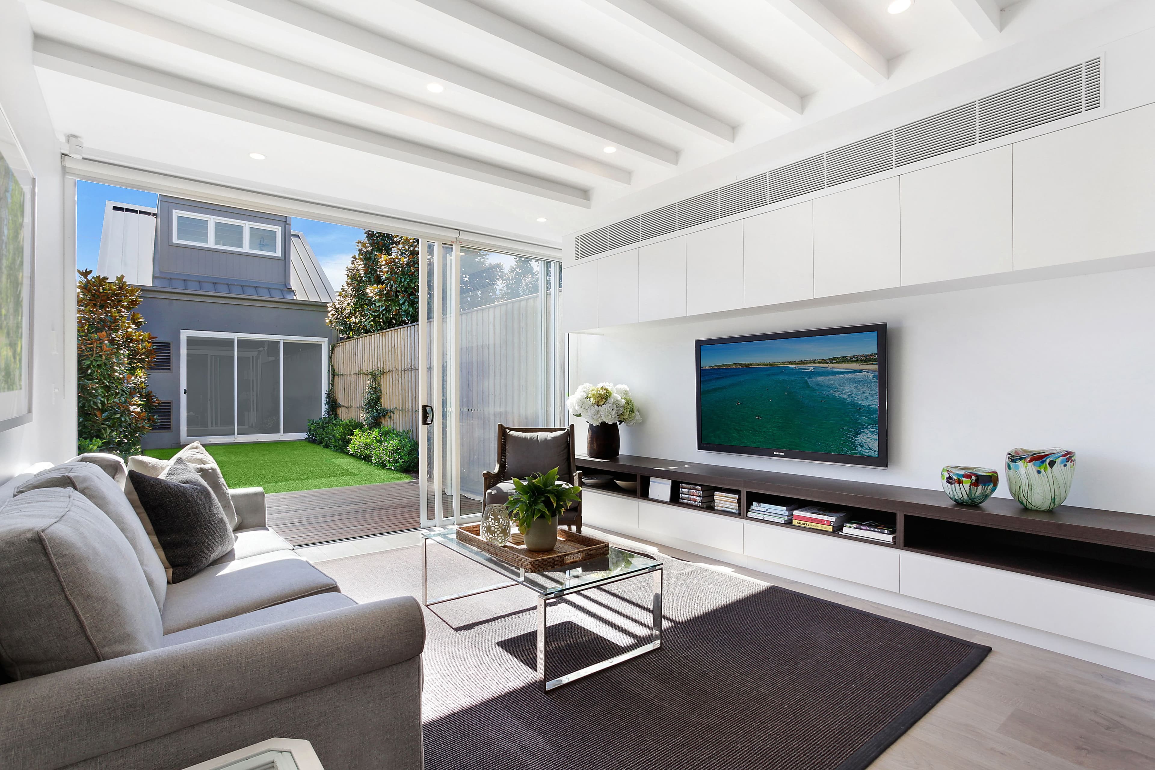 19 Govett Street, Randwick NSW 2031, Randwick - Thumbnail 2