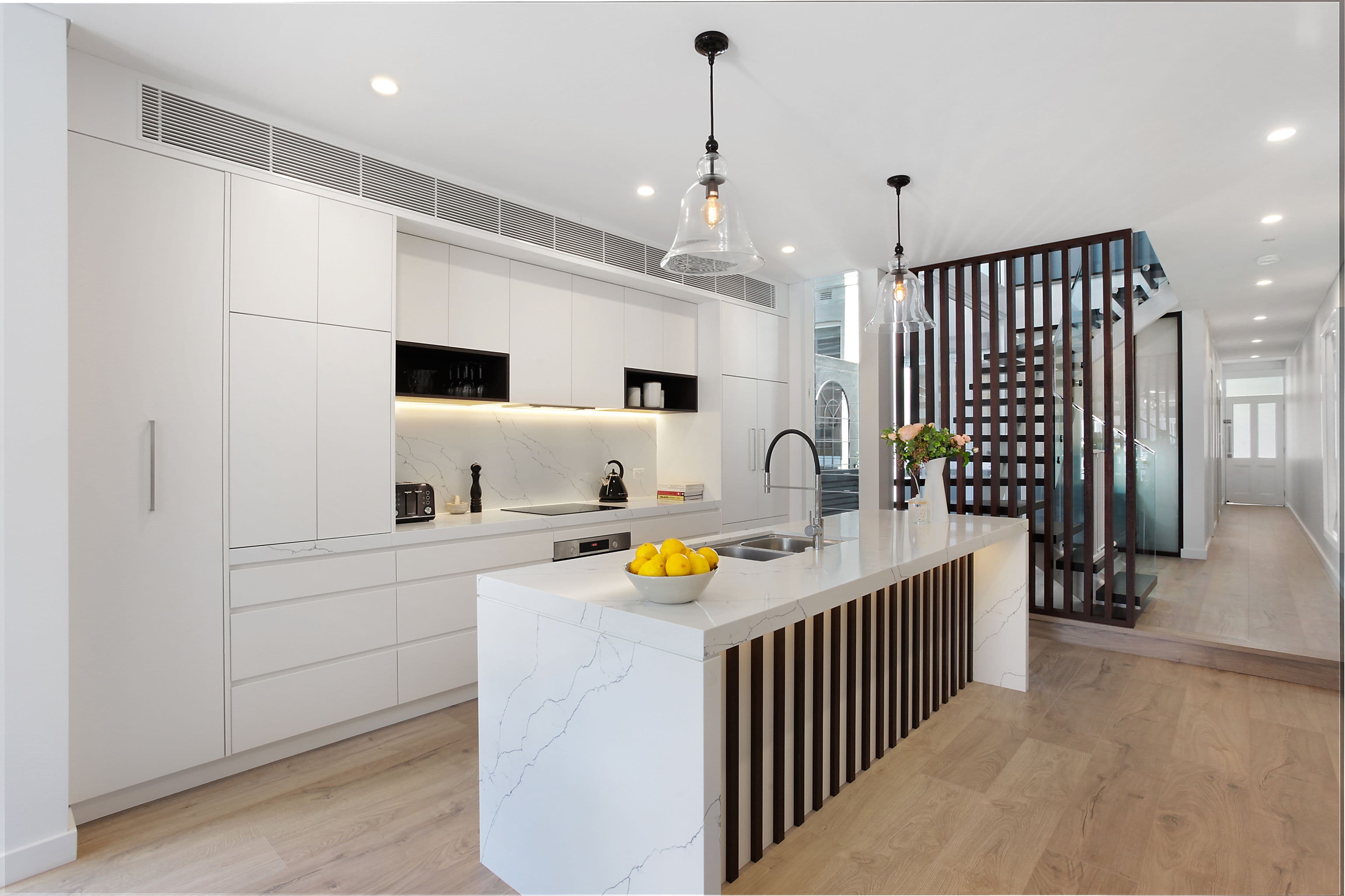 19 Govett Street, Randwick NSW 2031, Randwick - Thumbnail 3