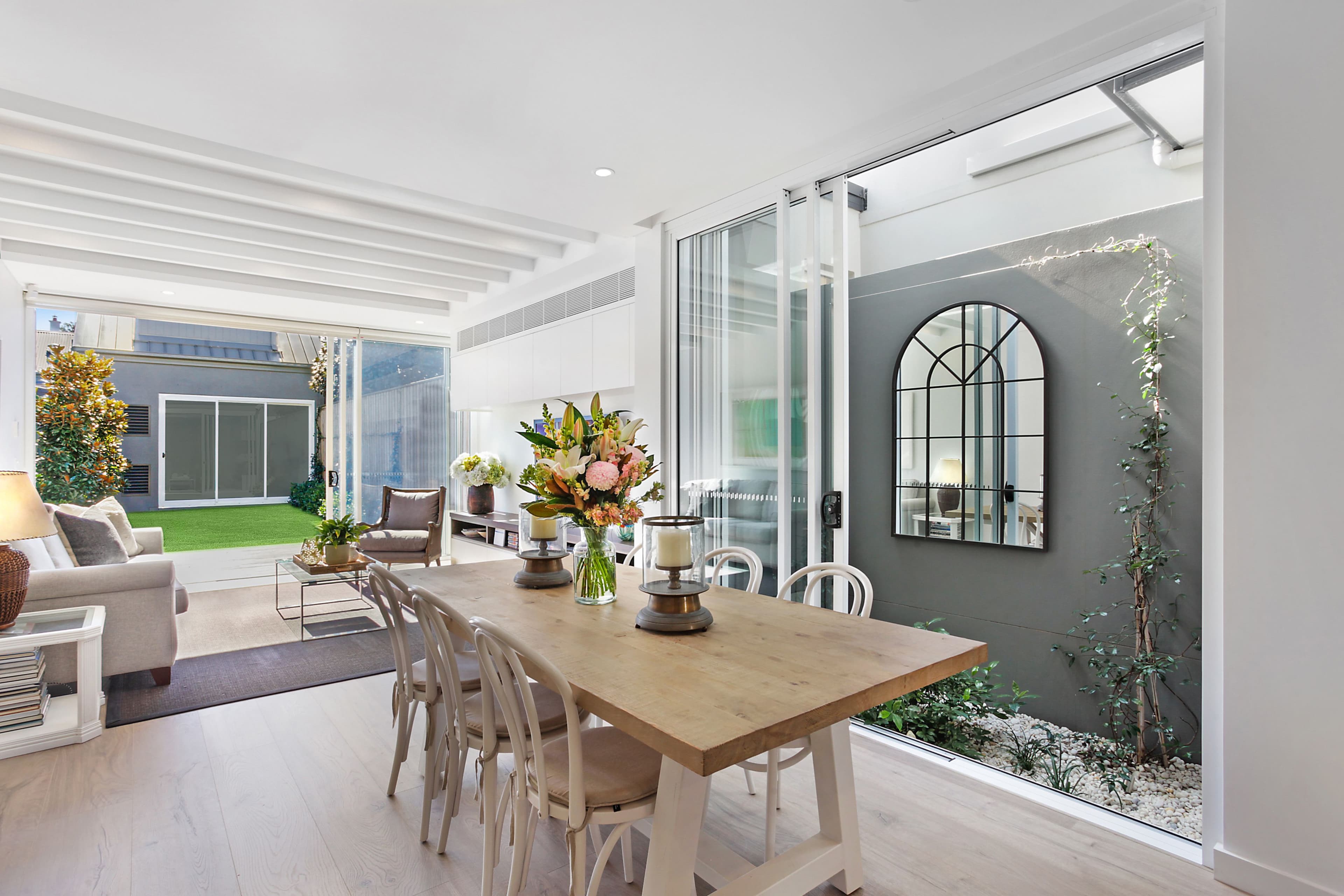 19 Govett Street, Randwick NSW 2031, Randwick - Thumbnail 4