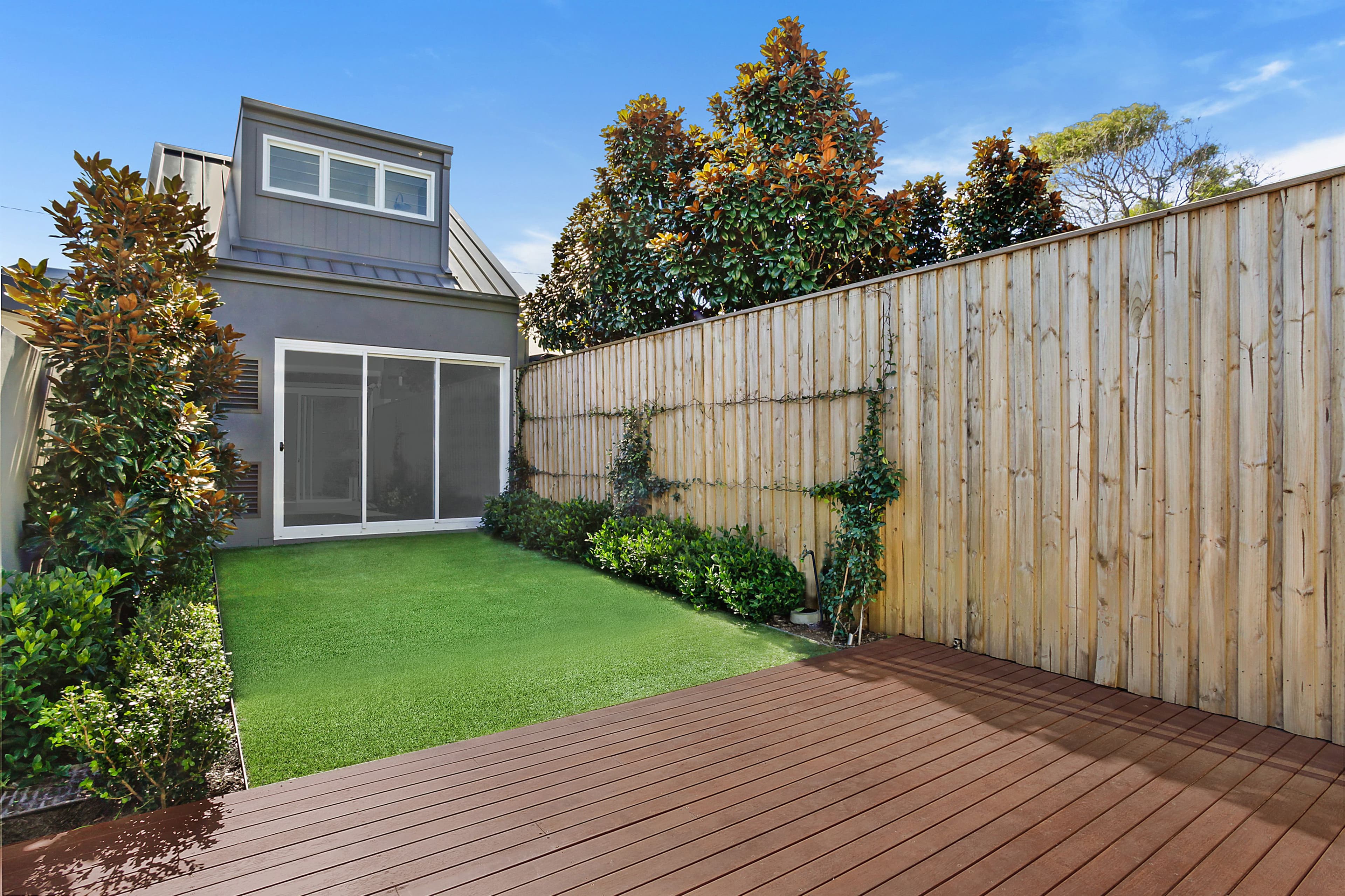 19 Govett Street, Randwick NSW 2031, Randwick - Thumbnail 5
